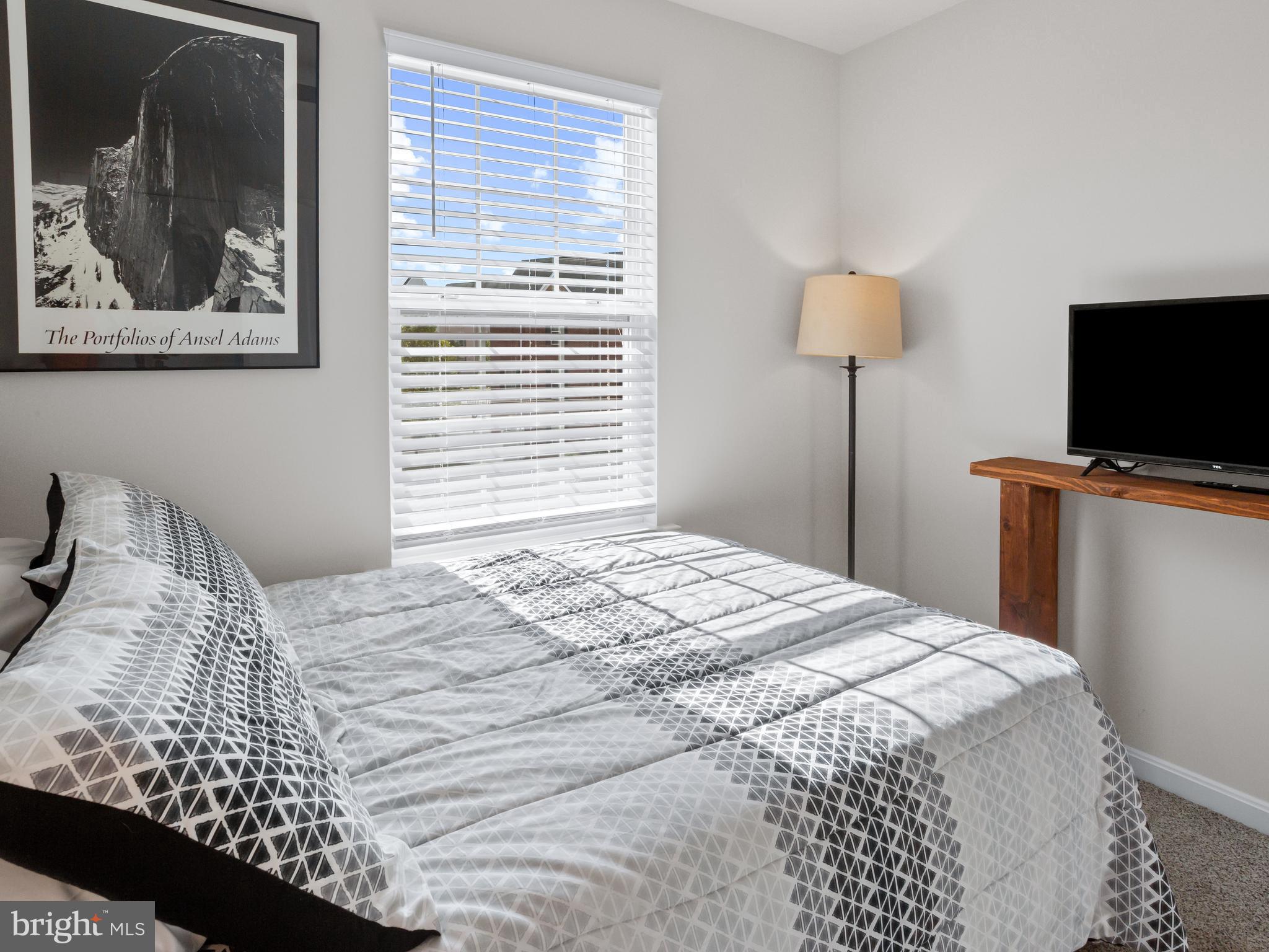 PEPPER MILL VILLAGE - Residential