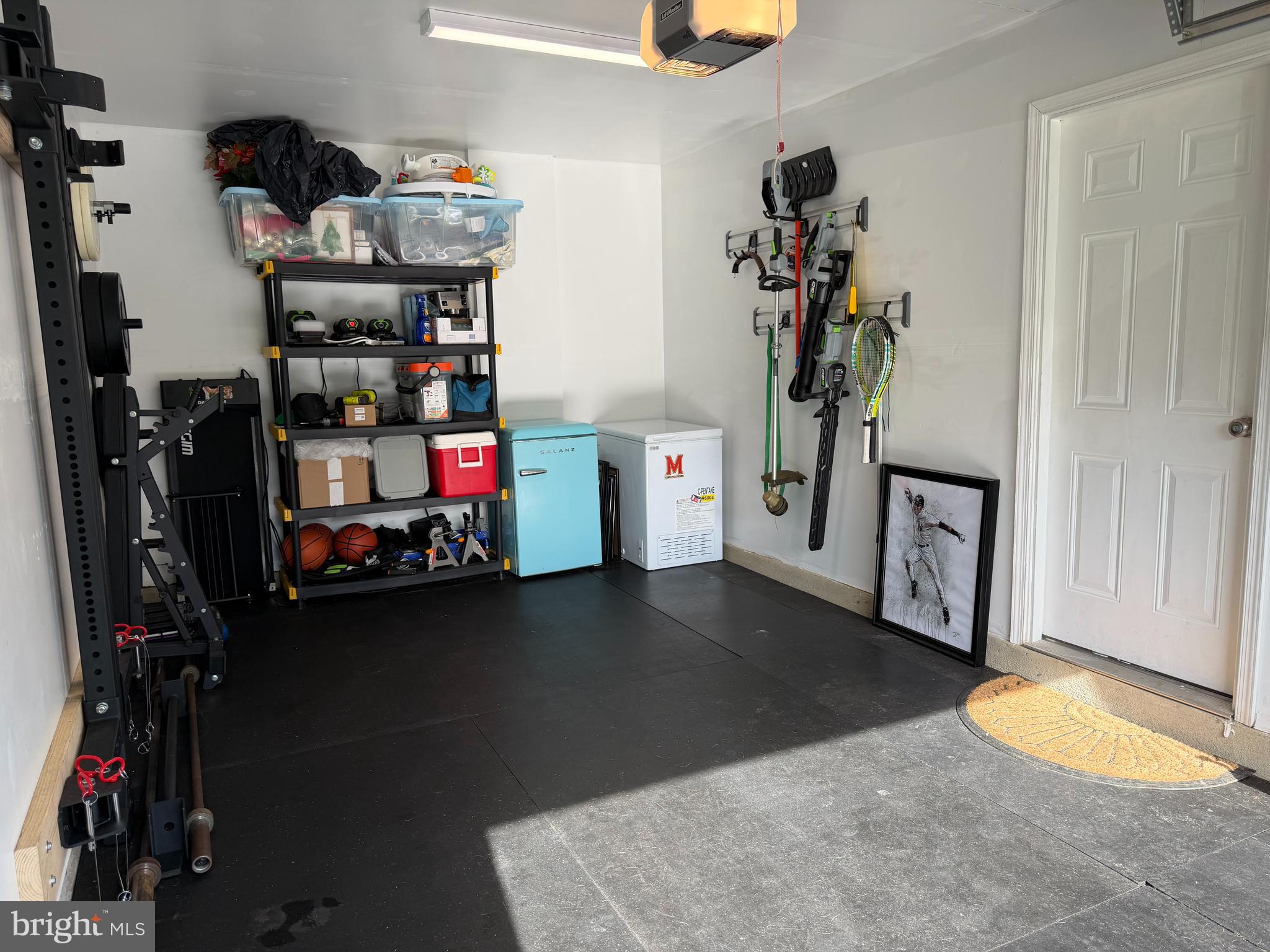 PEPPER MILL VILLAGE - Residential