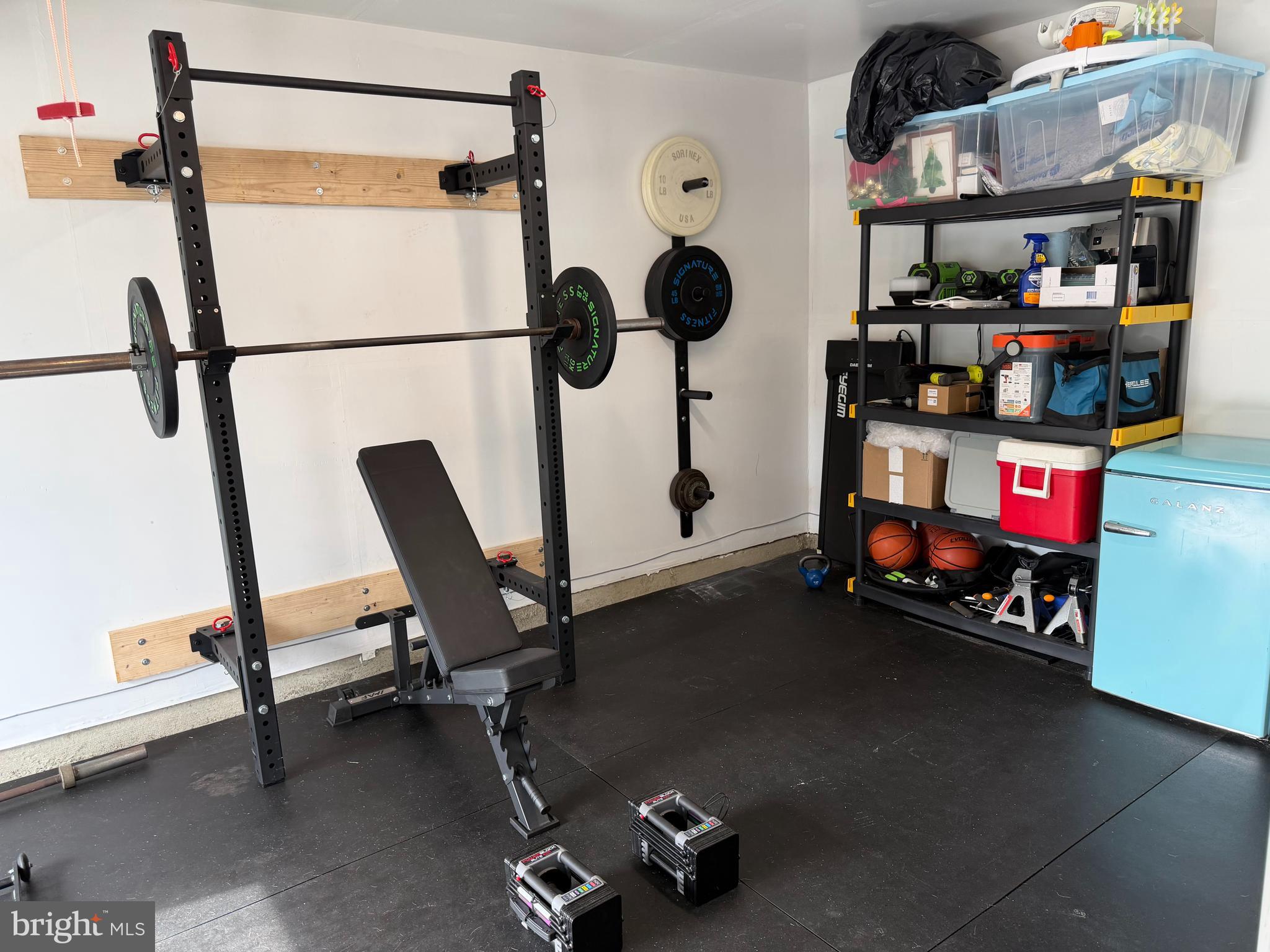 PEPPER MILL VILLAGE - Residential