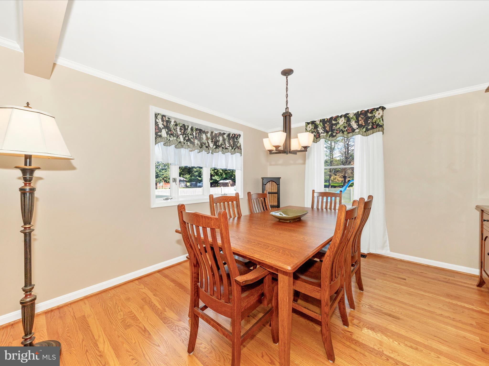 5820 WOODWINDS CIRCLE