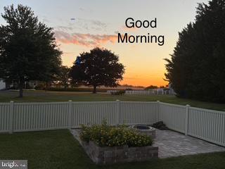 WEST FREDERICK HEIGHTS - Residential