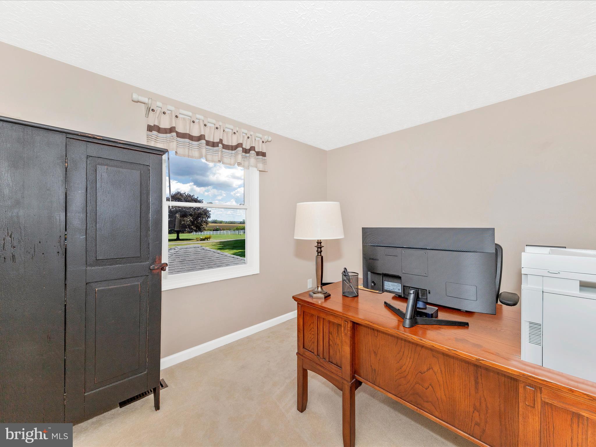 WEST FREDERICK HEIGHTS - Residential