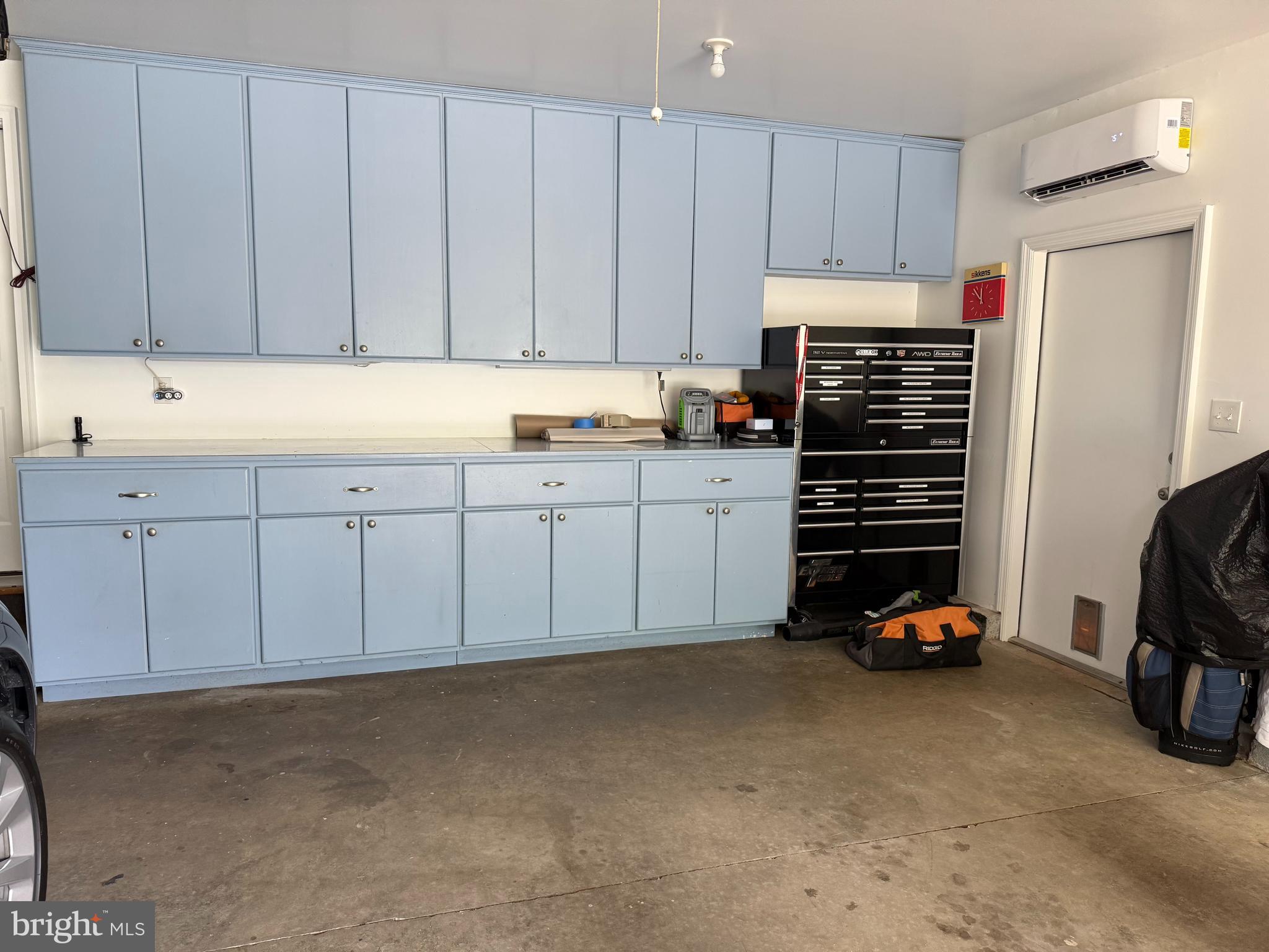 WEST FREDERICK HEIGHTS - Residential