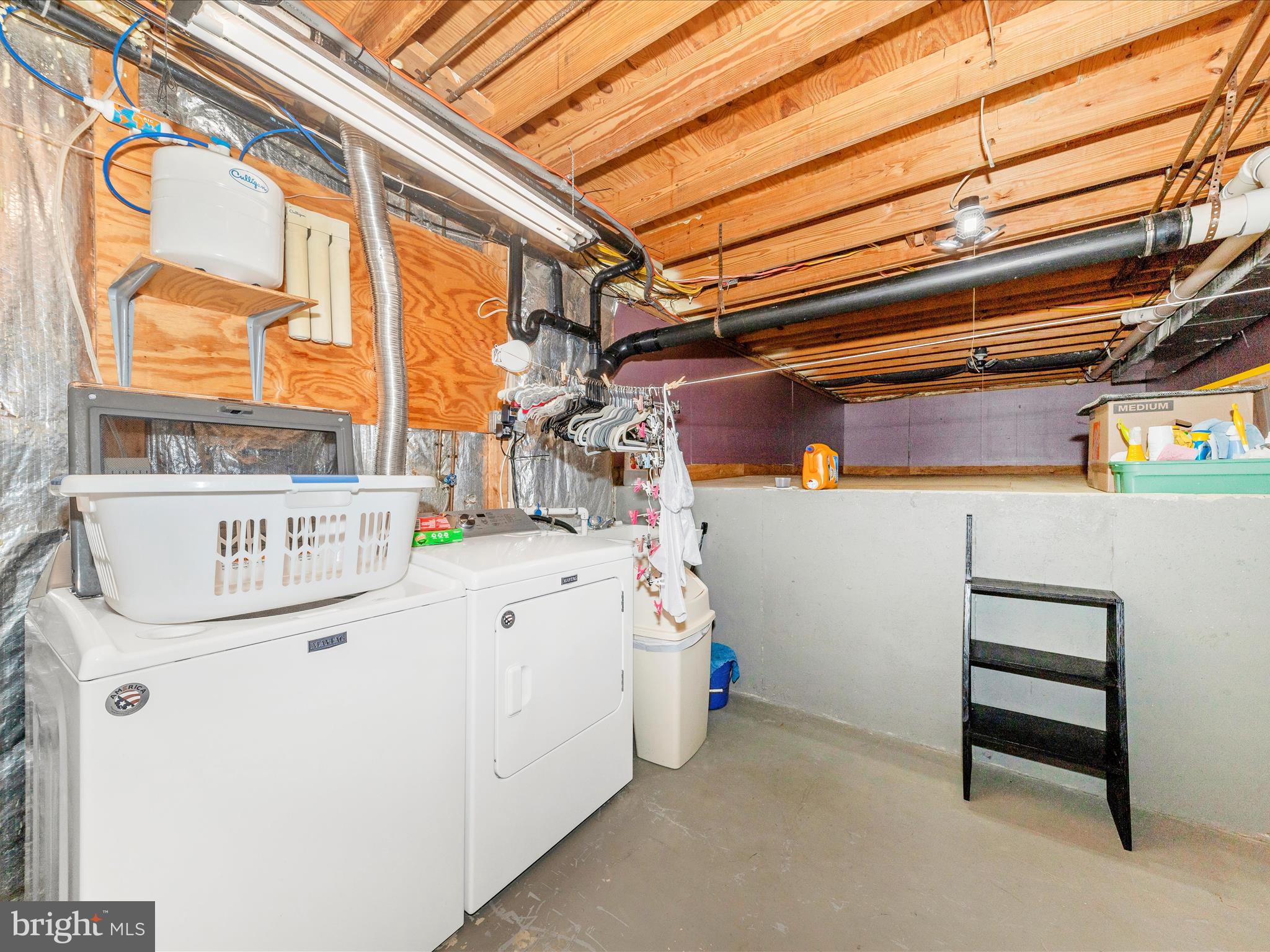 WEST FREDERICK HEIGHTS - Residential