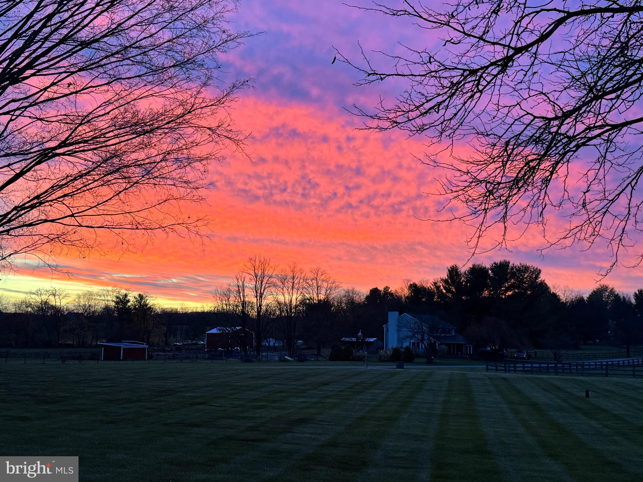 WEST FREDERICK HEIGHTS - Residential