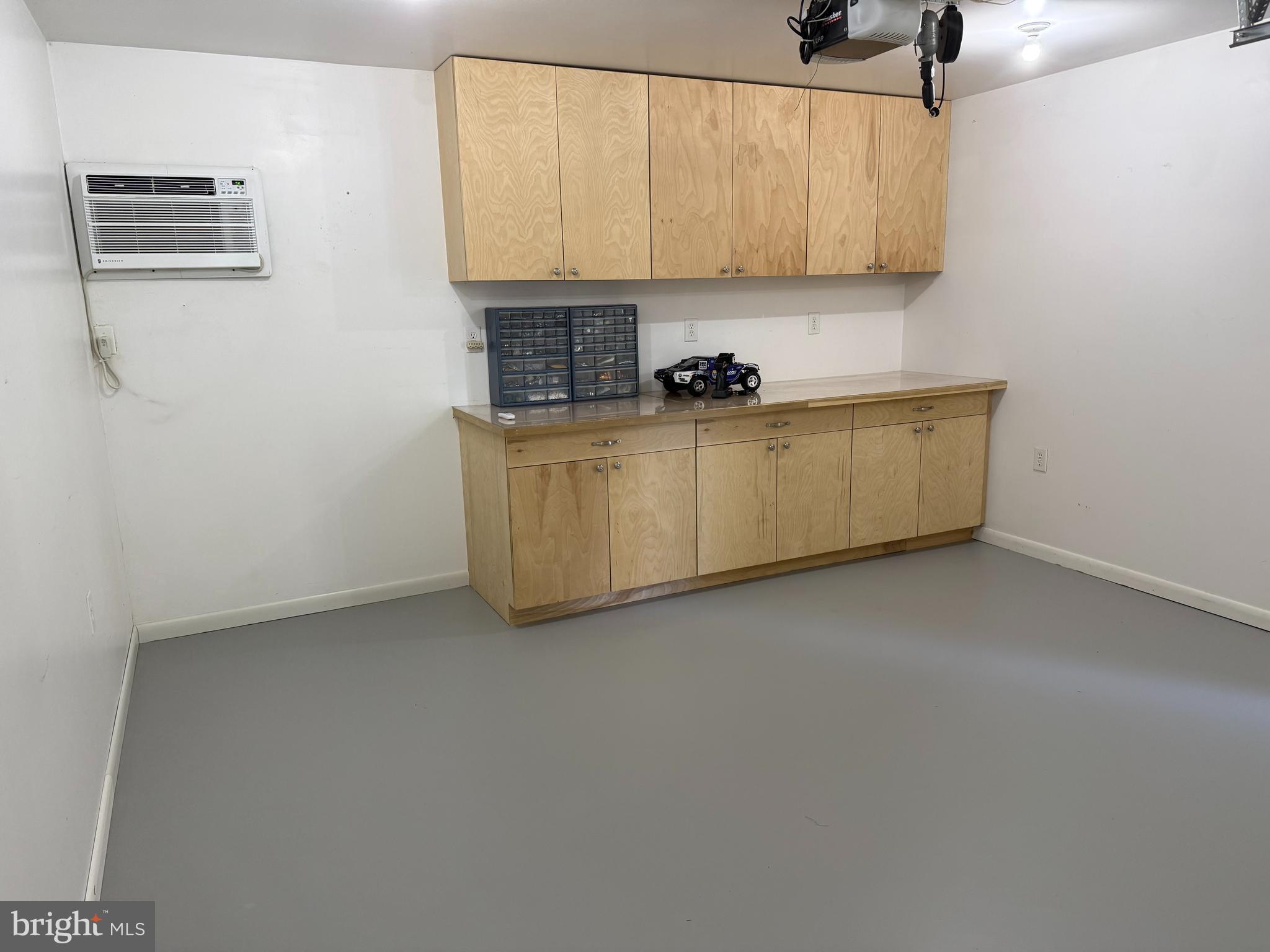 WEST FREDERICK HEIGHTS - Residential