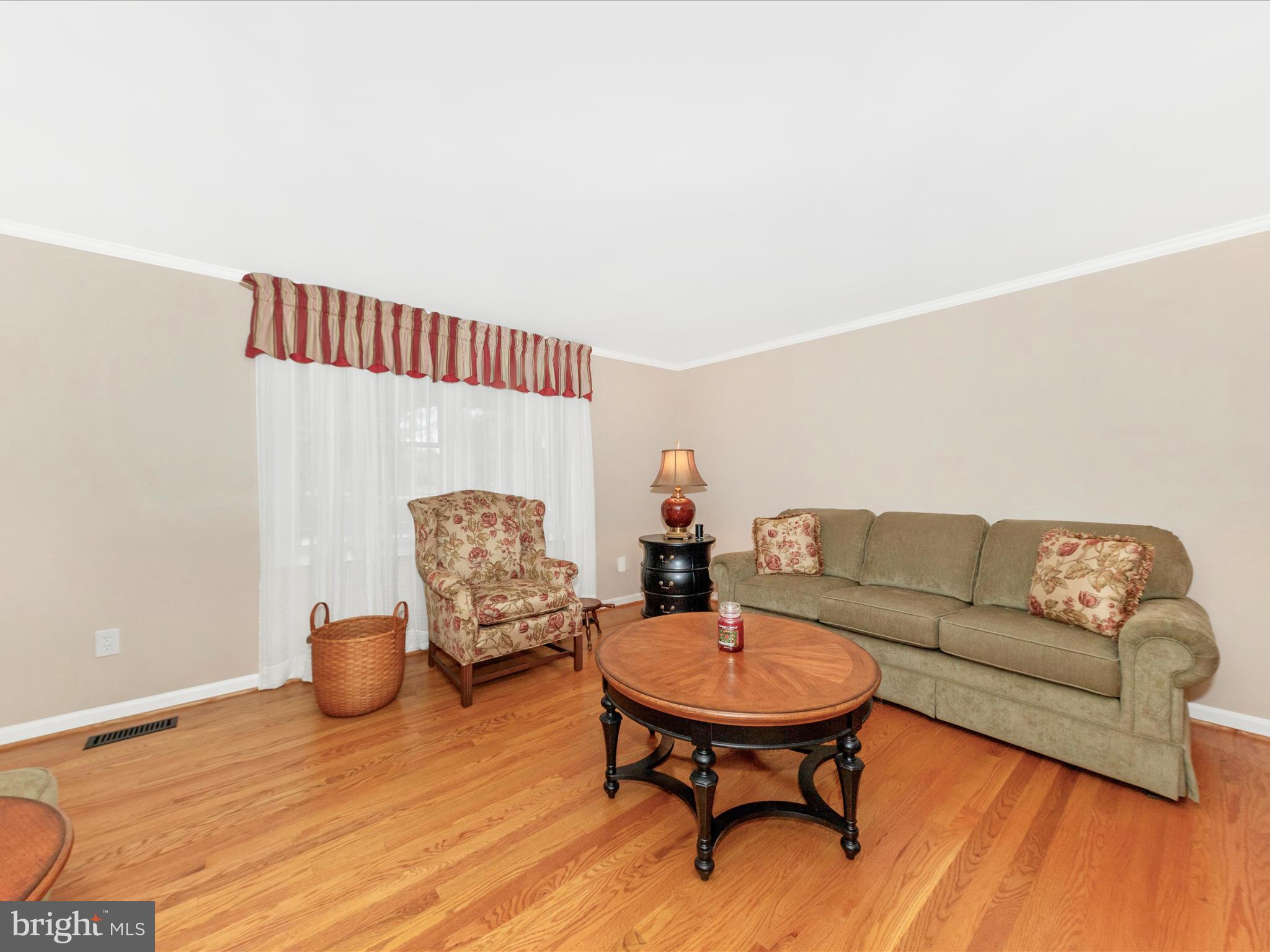 5820 WOODWINDS CIRCLE