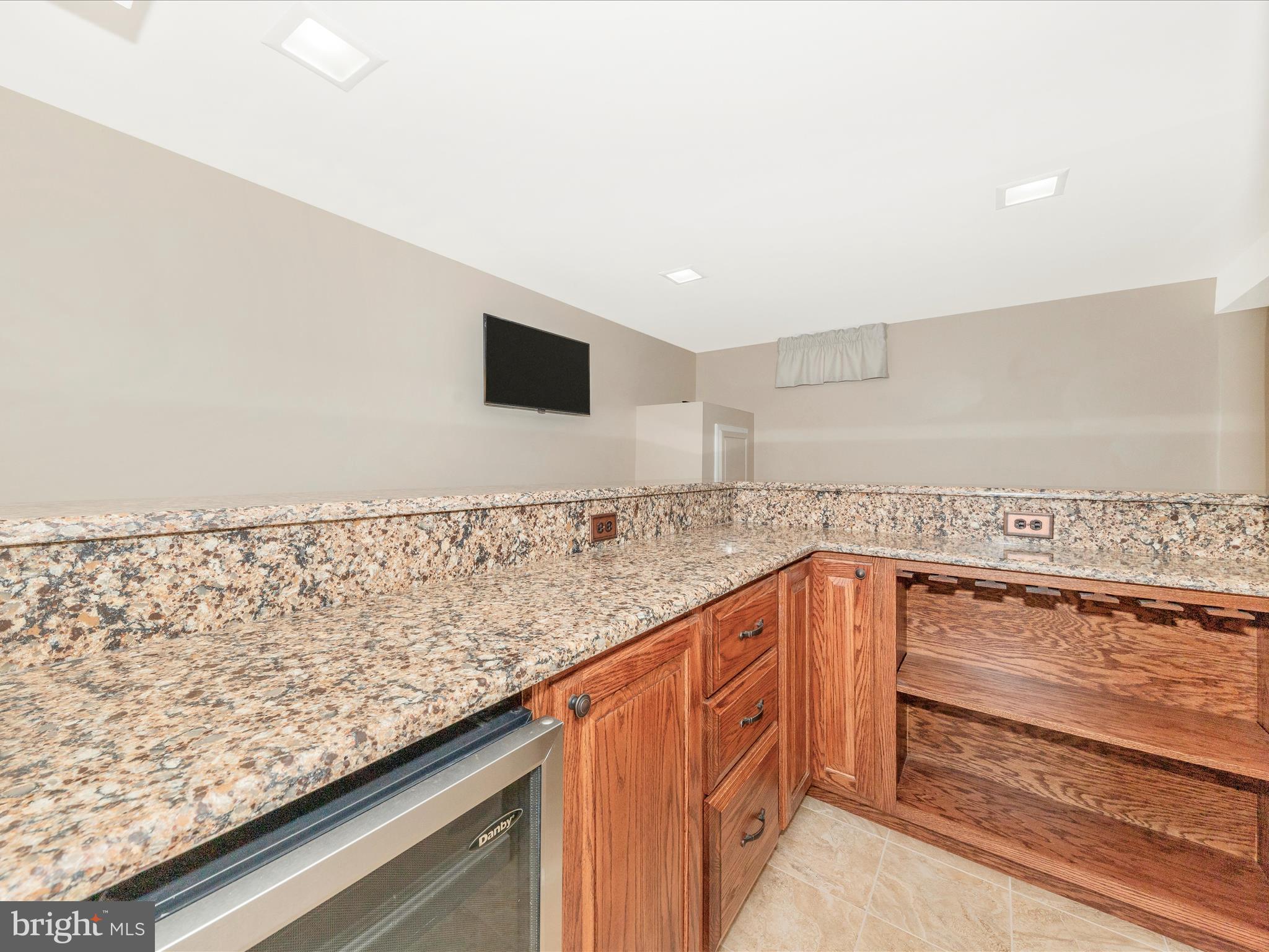 WEST FREDERICK HEIGHTS - Residential