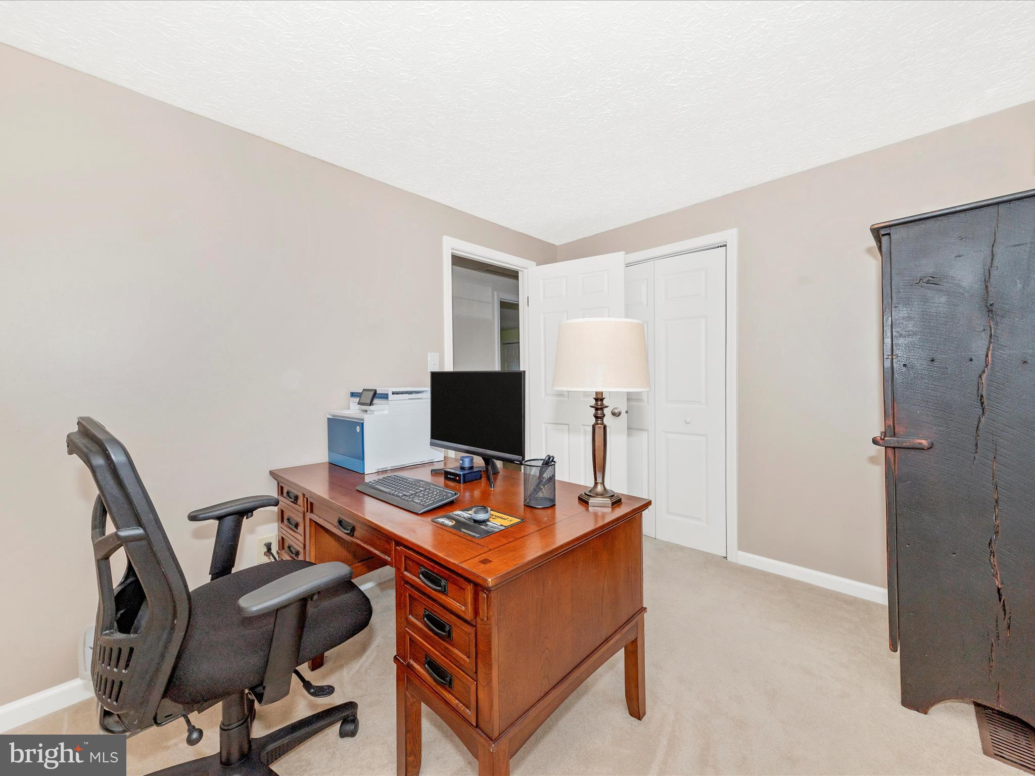 WEST FREDERICK HEIGHTS - Residential