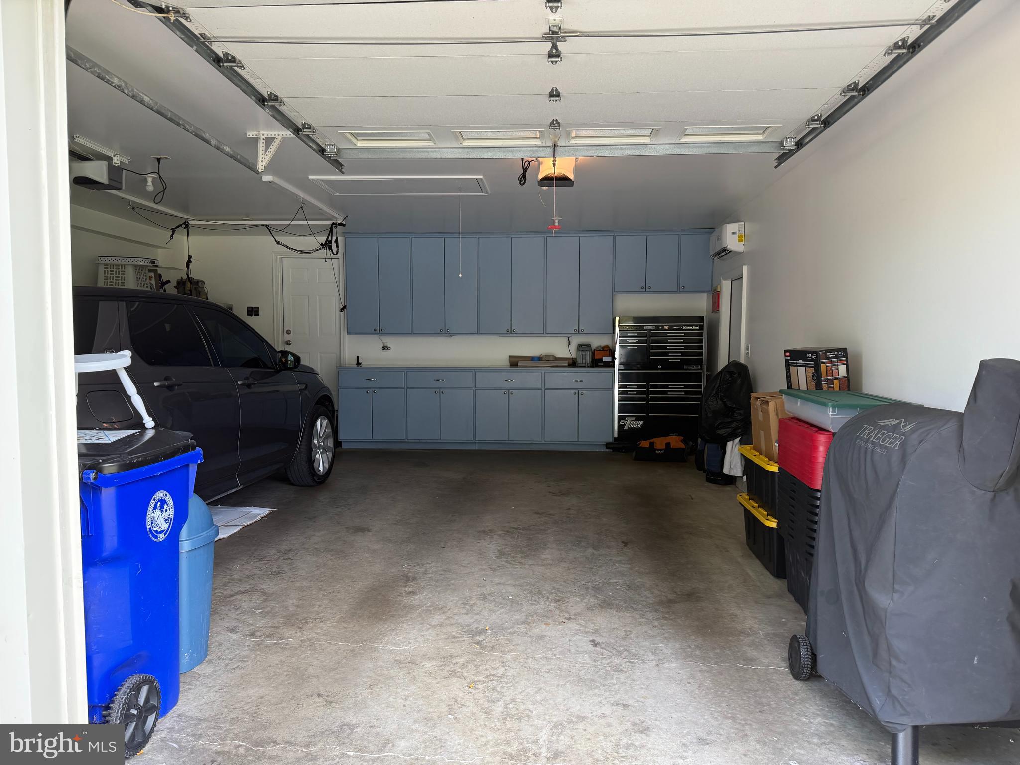 WEST FREDERICK HEIGHTS - Residential