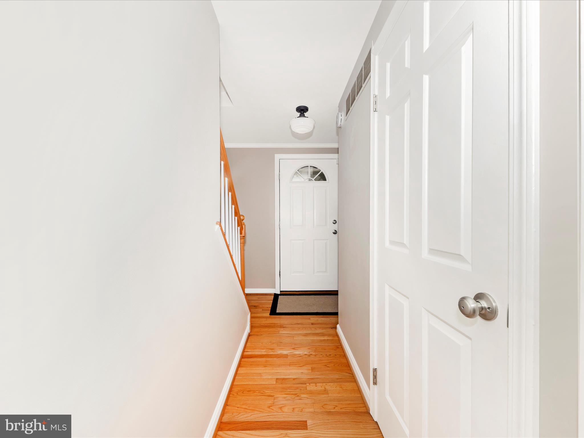 5820 WOODWINDS CIRCLE