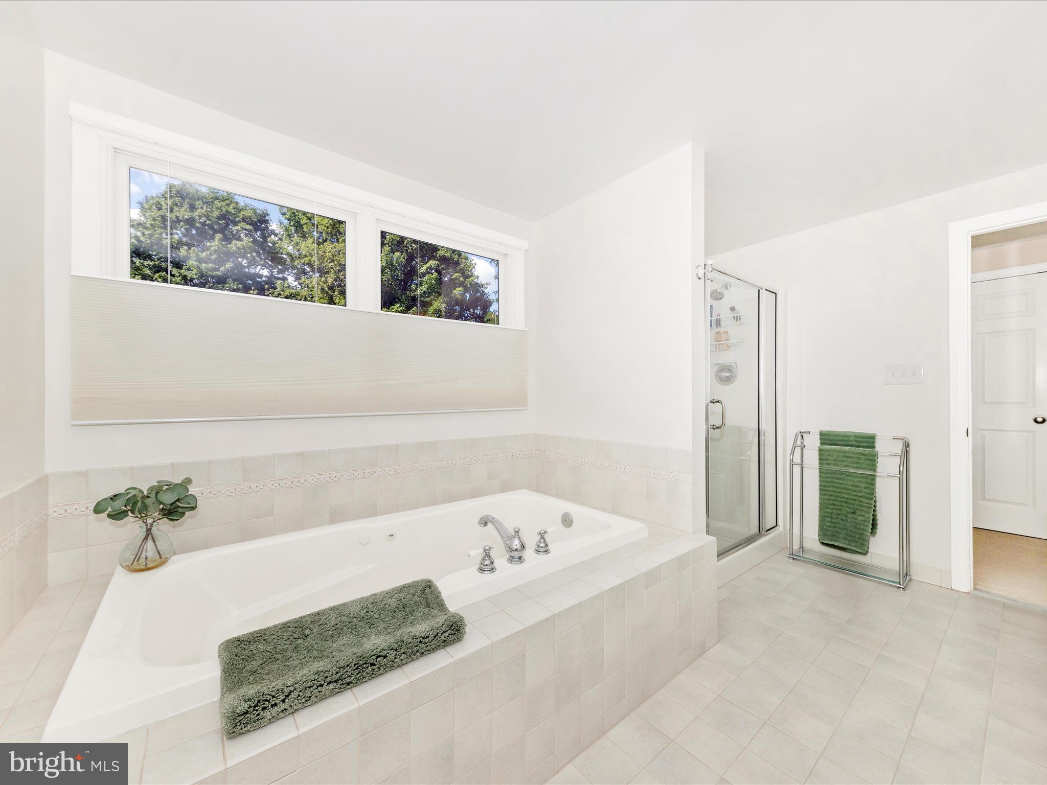 WEST FREDERICK HEIGHTS - Residential