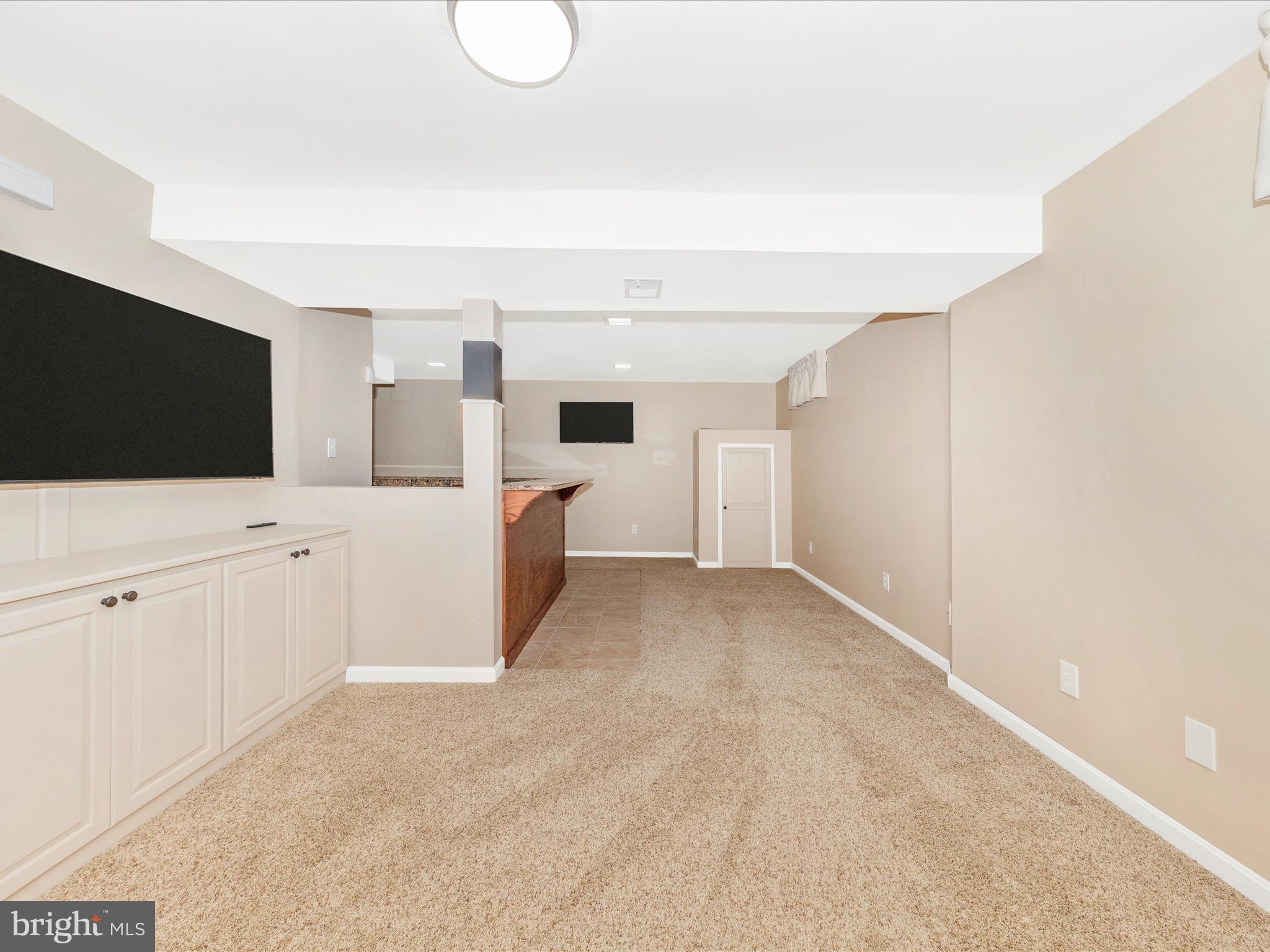 WEST FREDERICK HEIGHTS - Residential