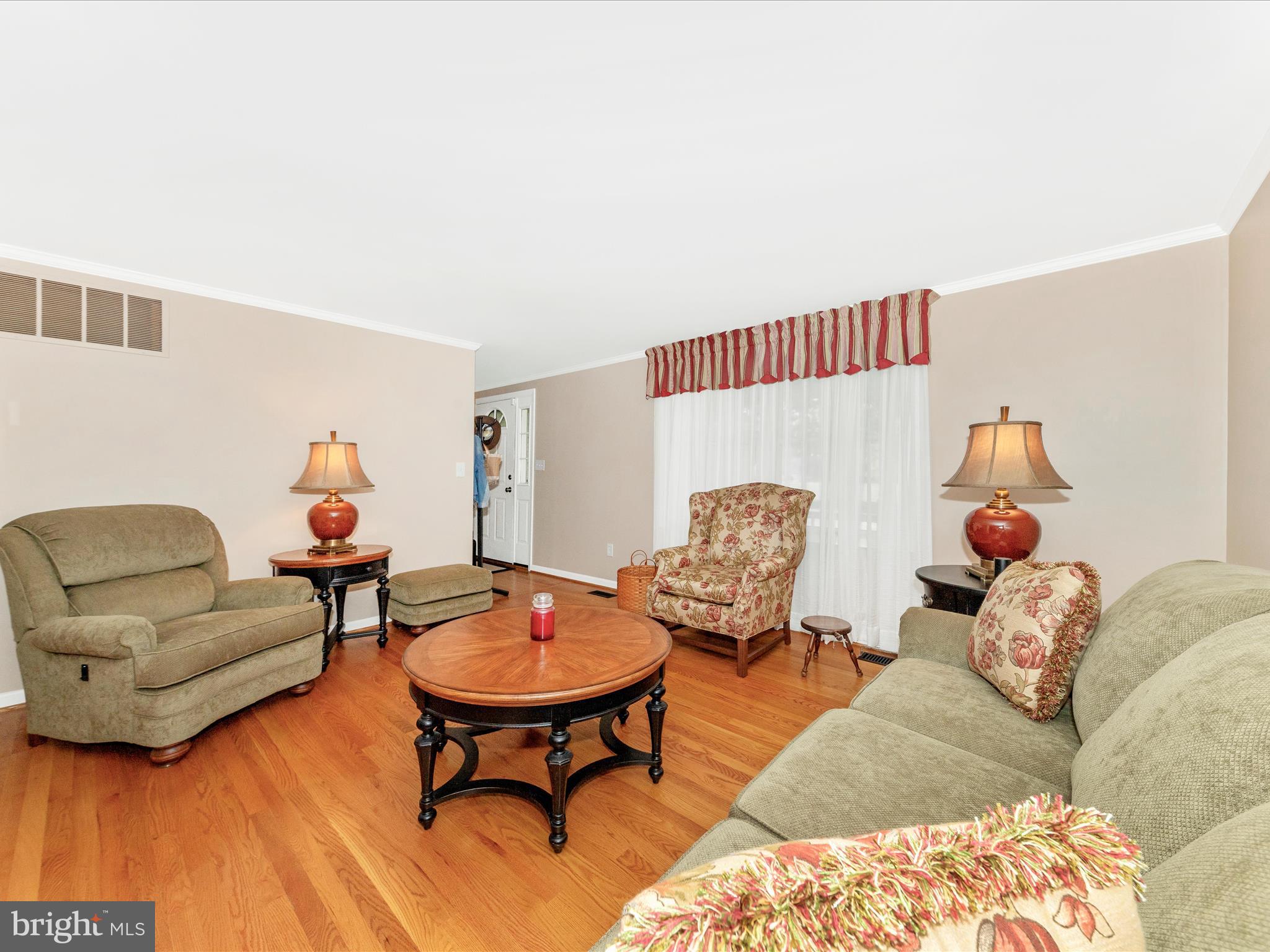 5820 WOODWINDS CIRCLE