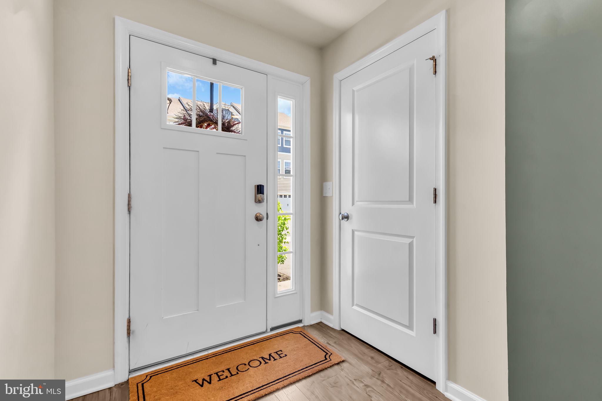 5 VENICE LANE