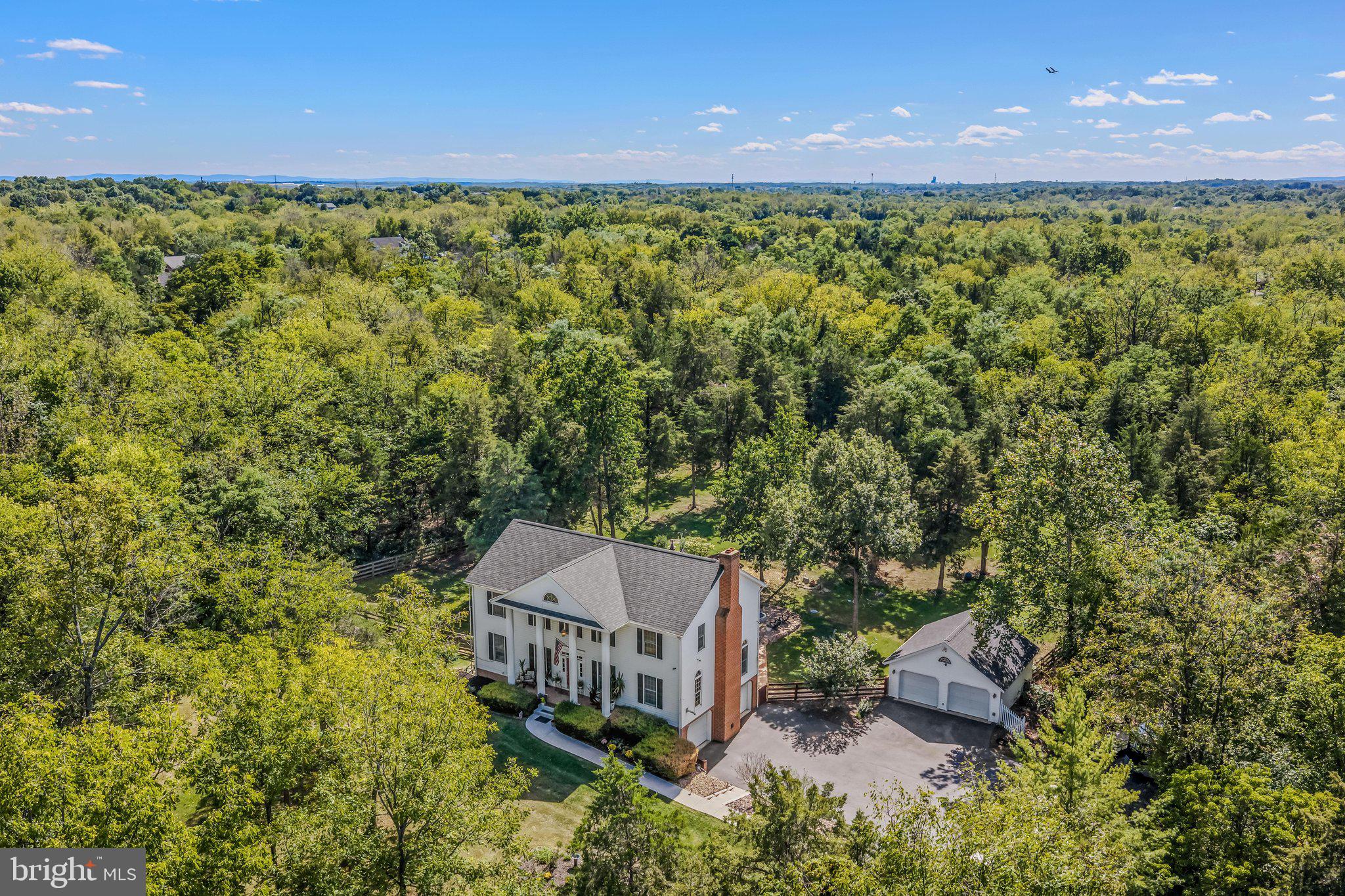 288 HADLEY DRIVE