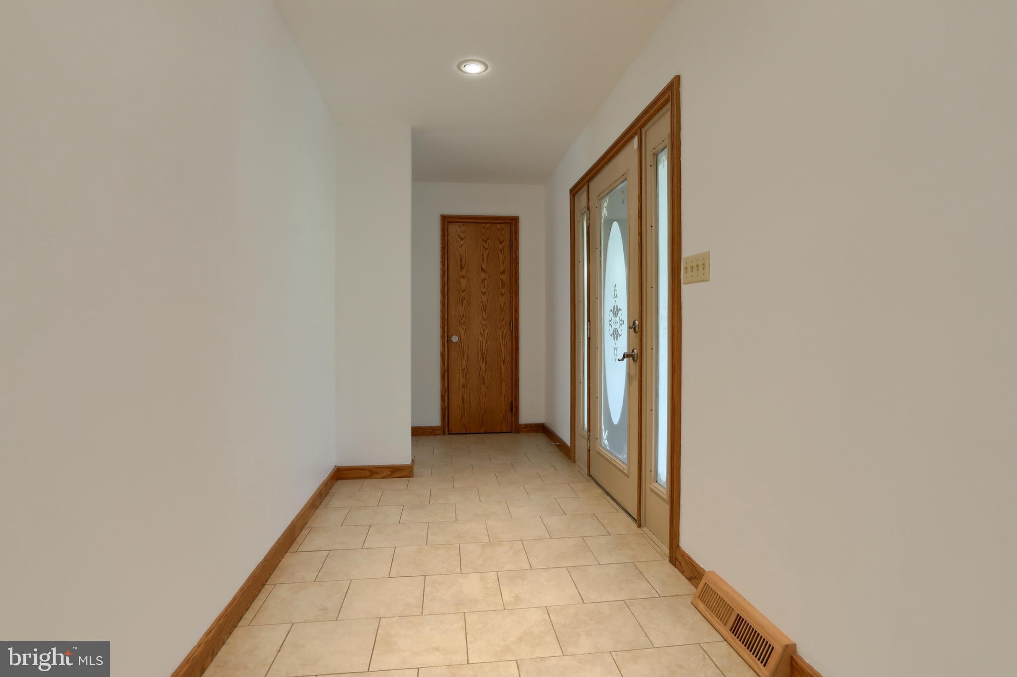 SPRINGHILL ACRES - Residential