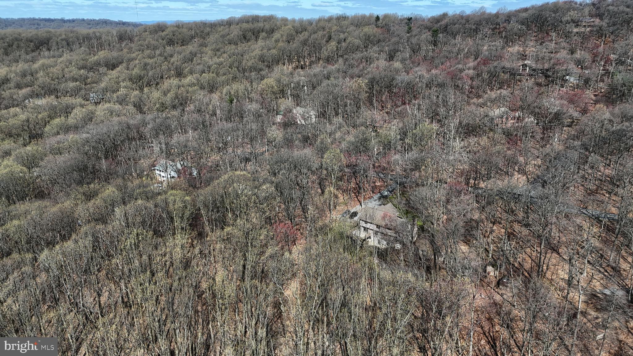 SPRINGHILL ACRES - Residential