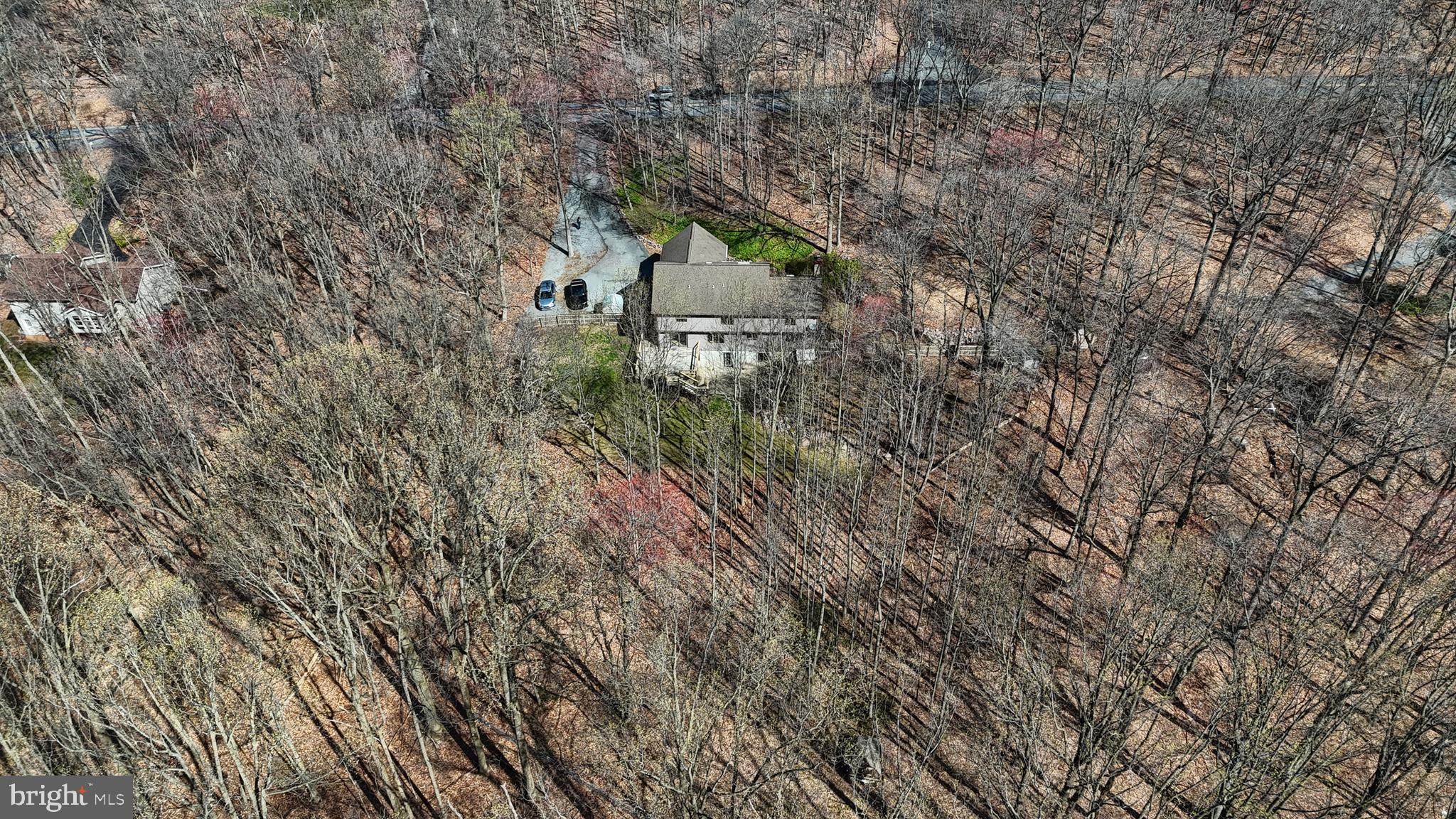 SPRINGHILL ACRES - Residential