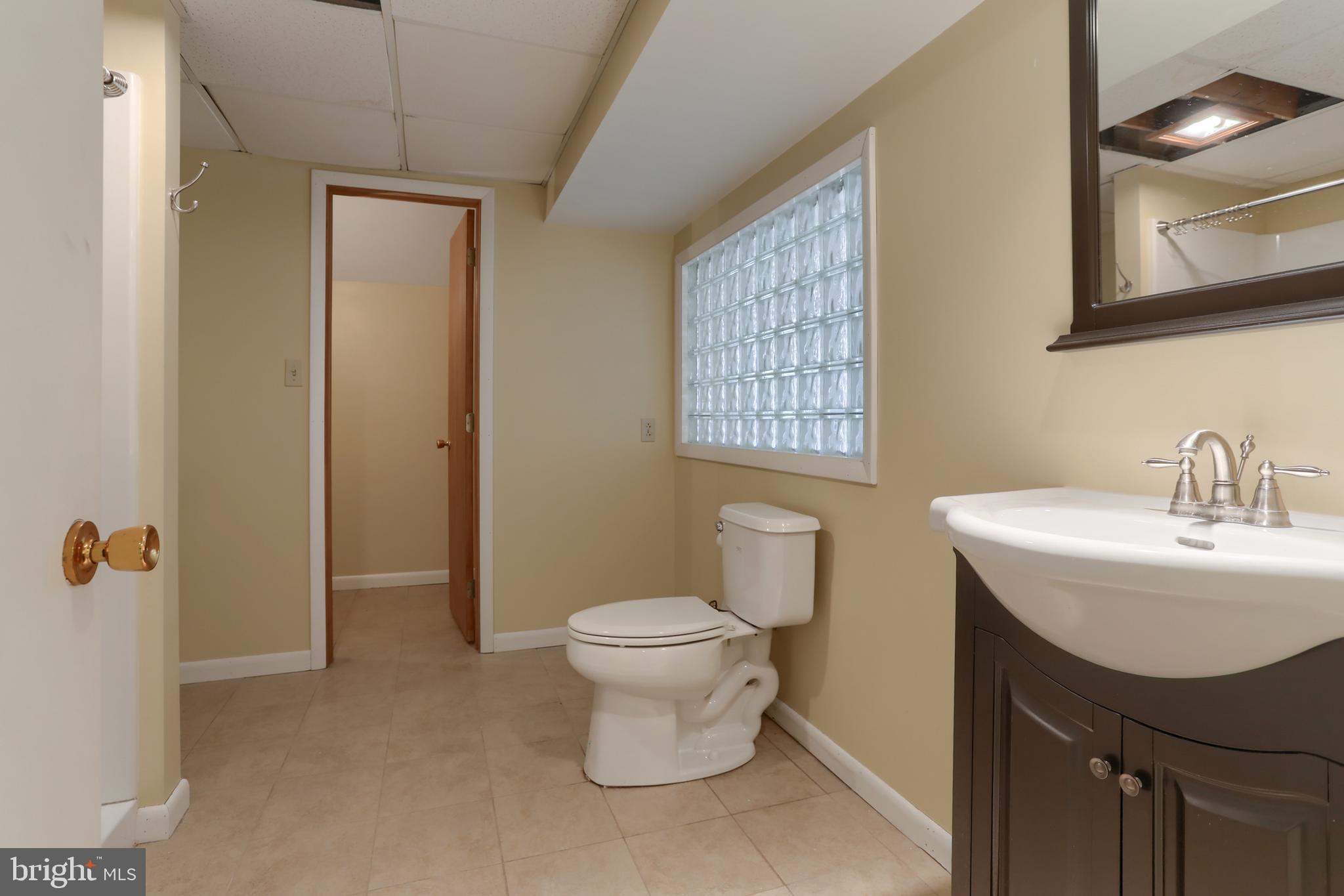 SPRINGHILL ACRES - Residential