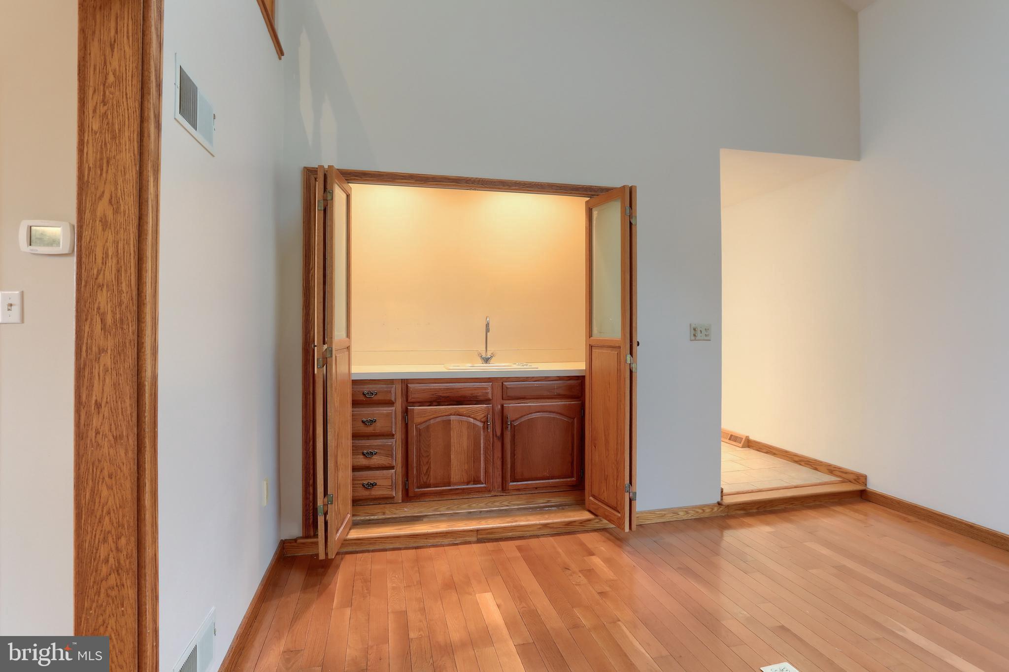 SPRINGHILL ACRES - Residential