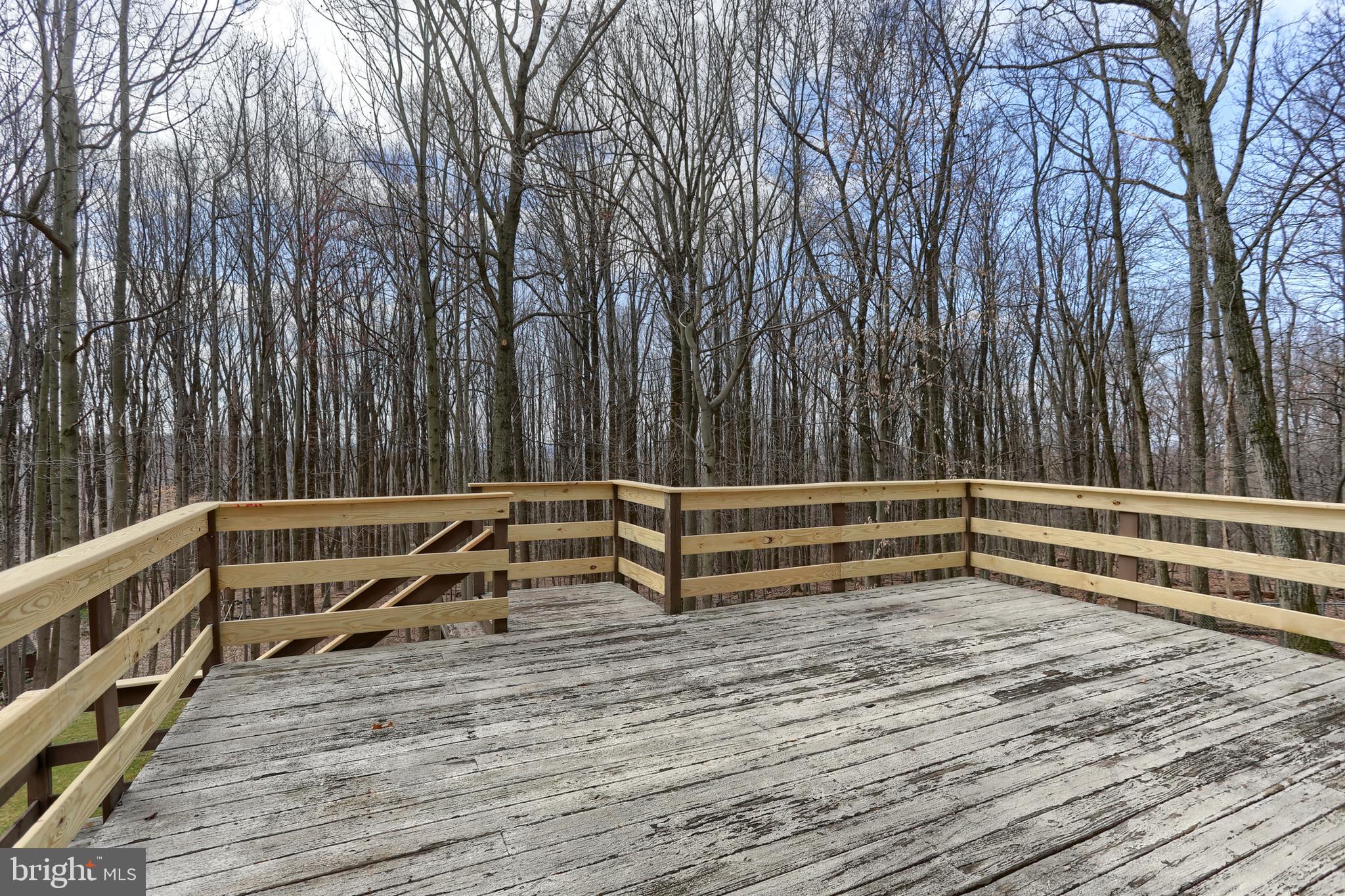 SPRINGHILL ACRES - Residential