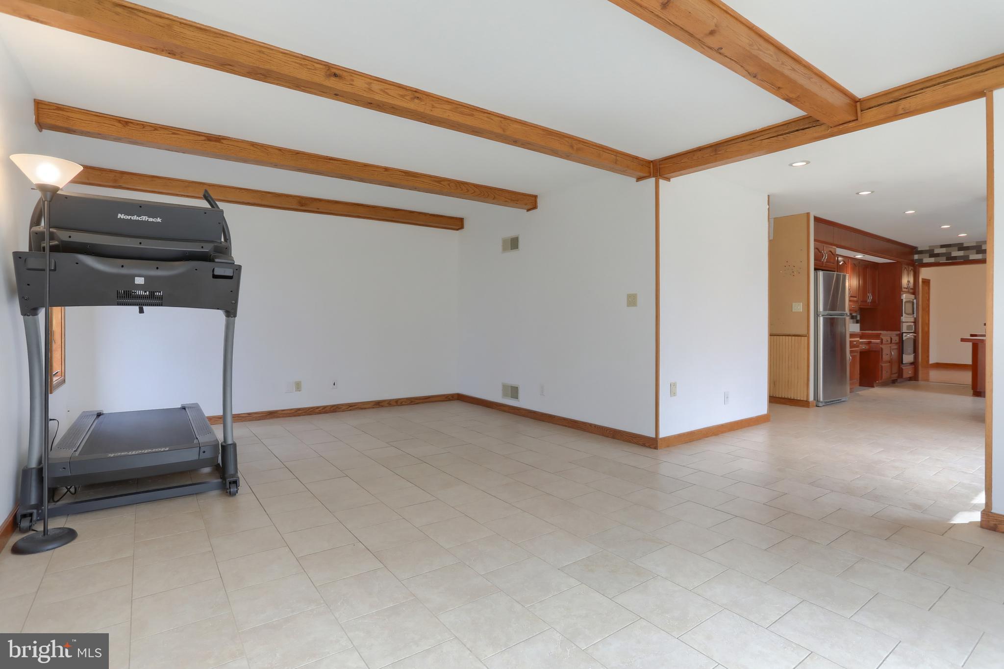 SPRINGHILL ACRES - Residential