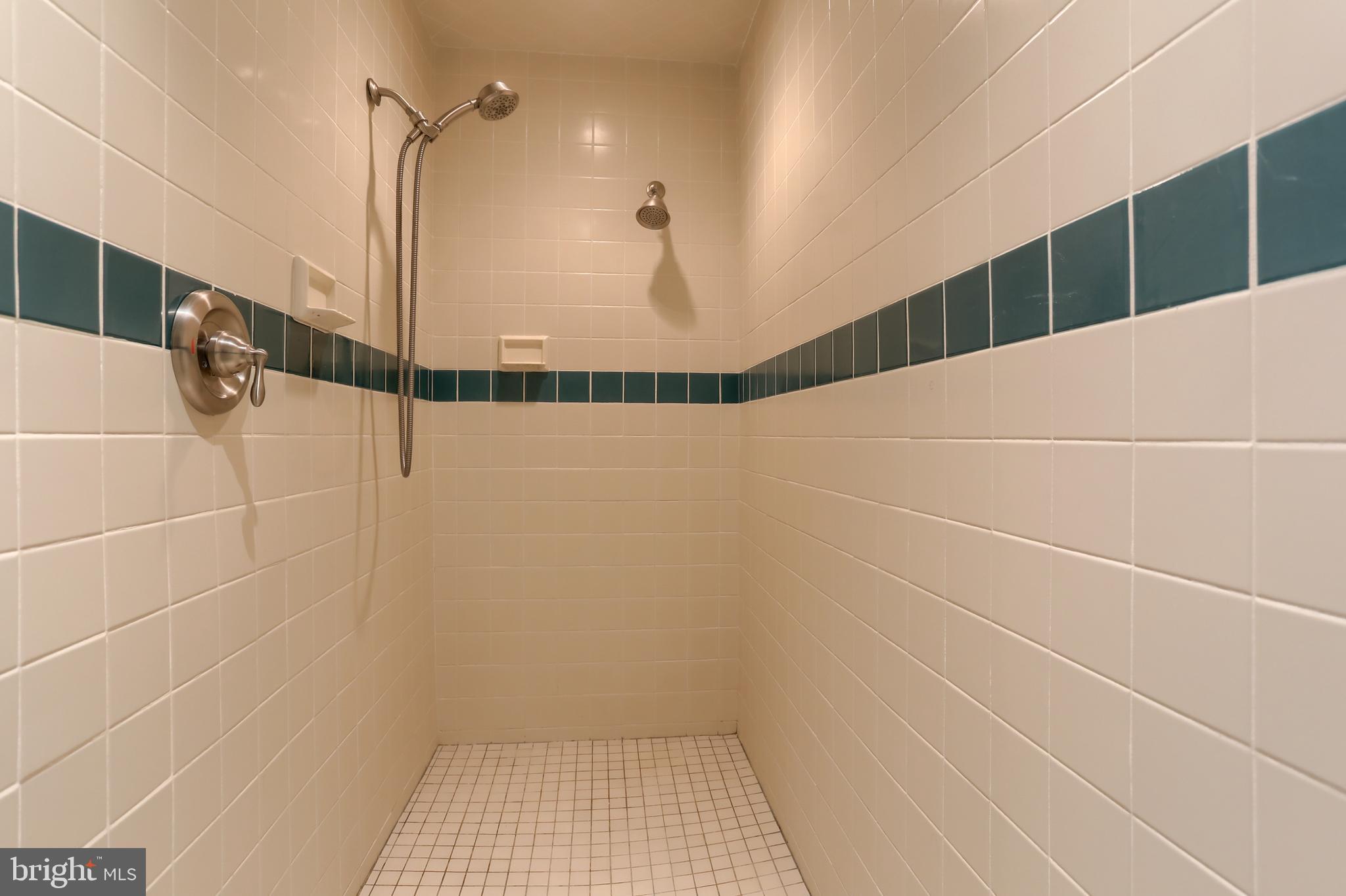 SPRINGHILL ACRES - Residential