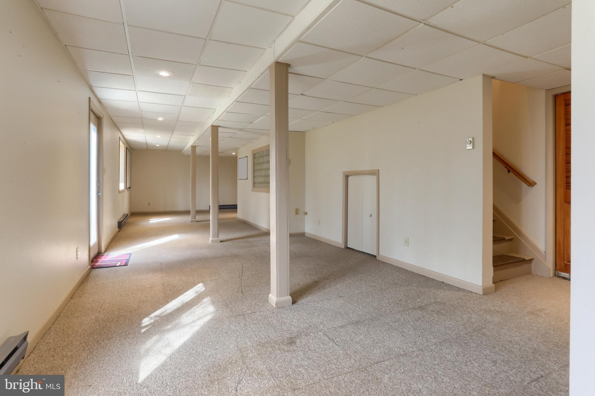 SPRINGHILL ACRES - Residential