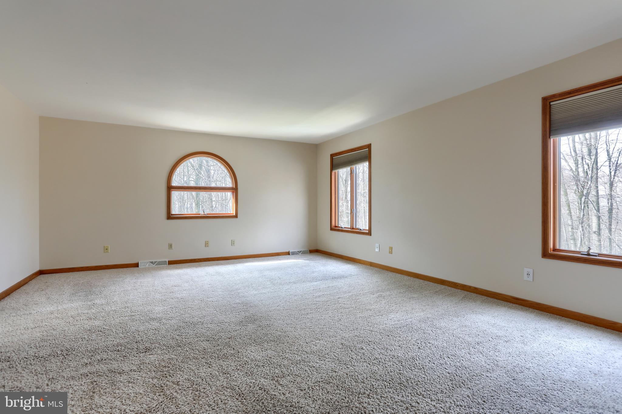 SPRINGHILL ACRES - Residential