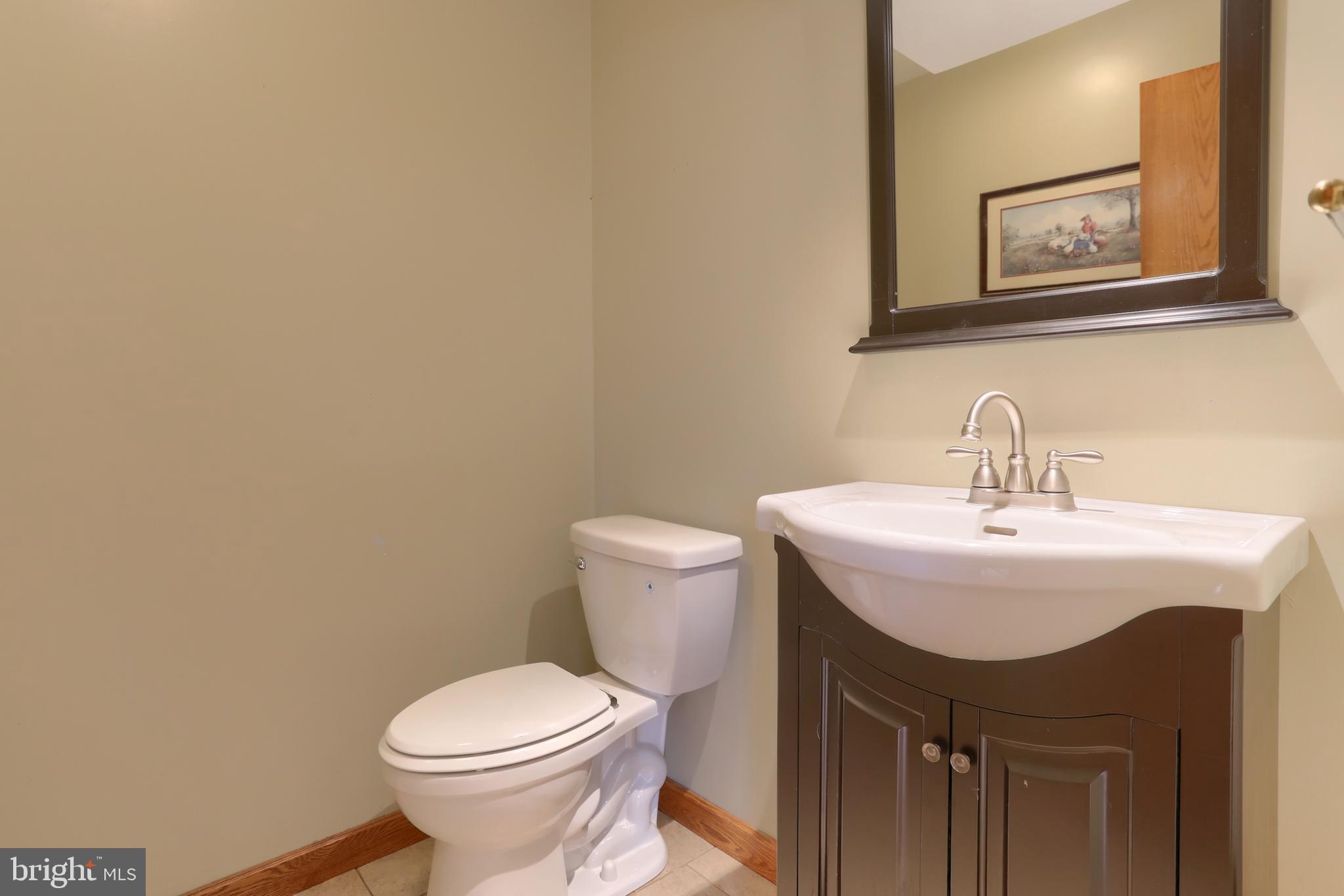 SPRINGHILL ACRES - Residential