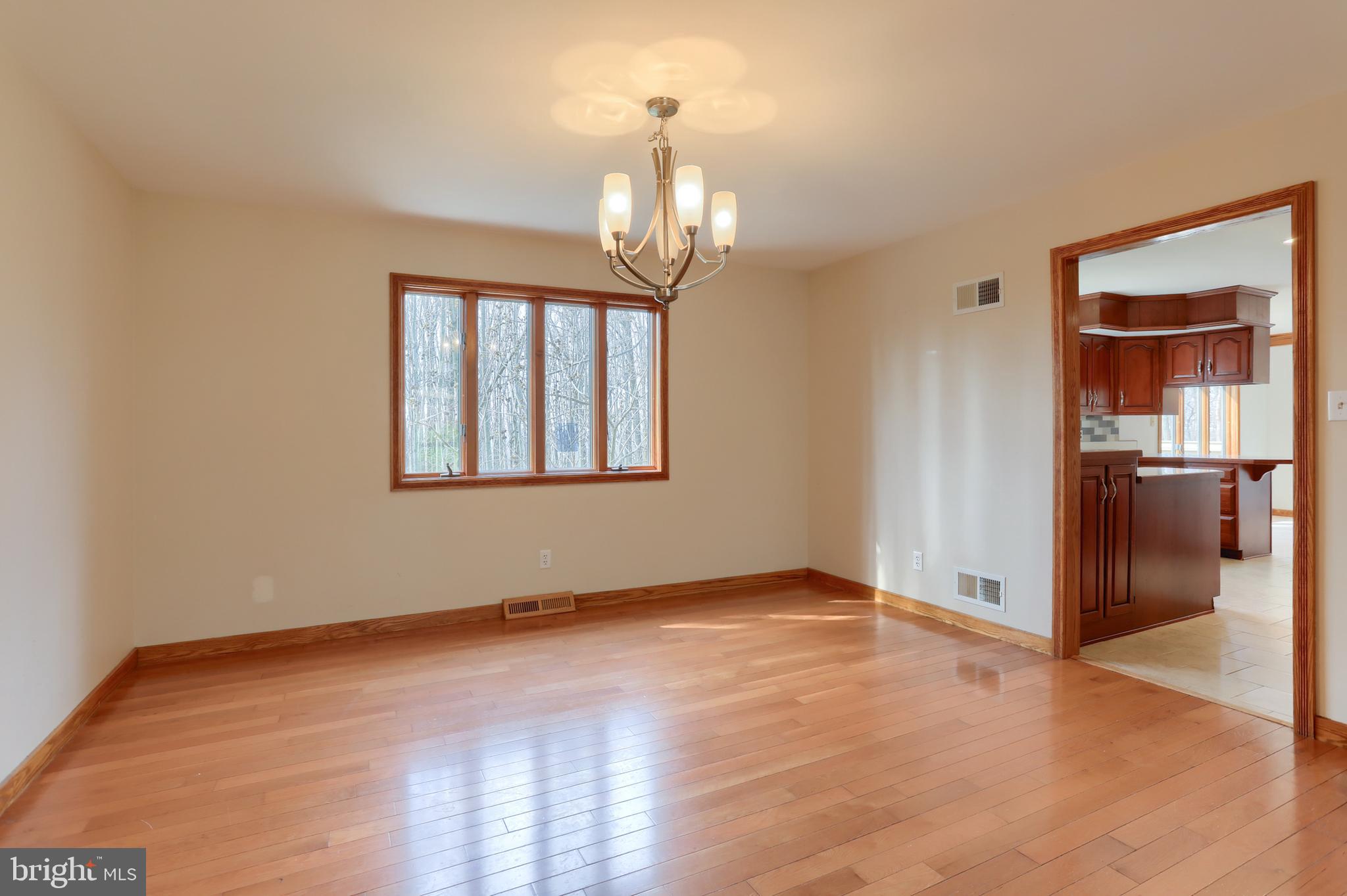 SPRINGHILL ACRES - Residential