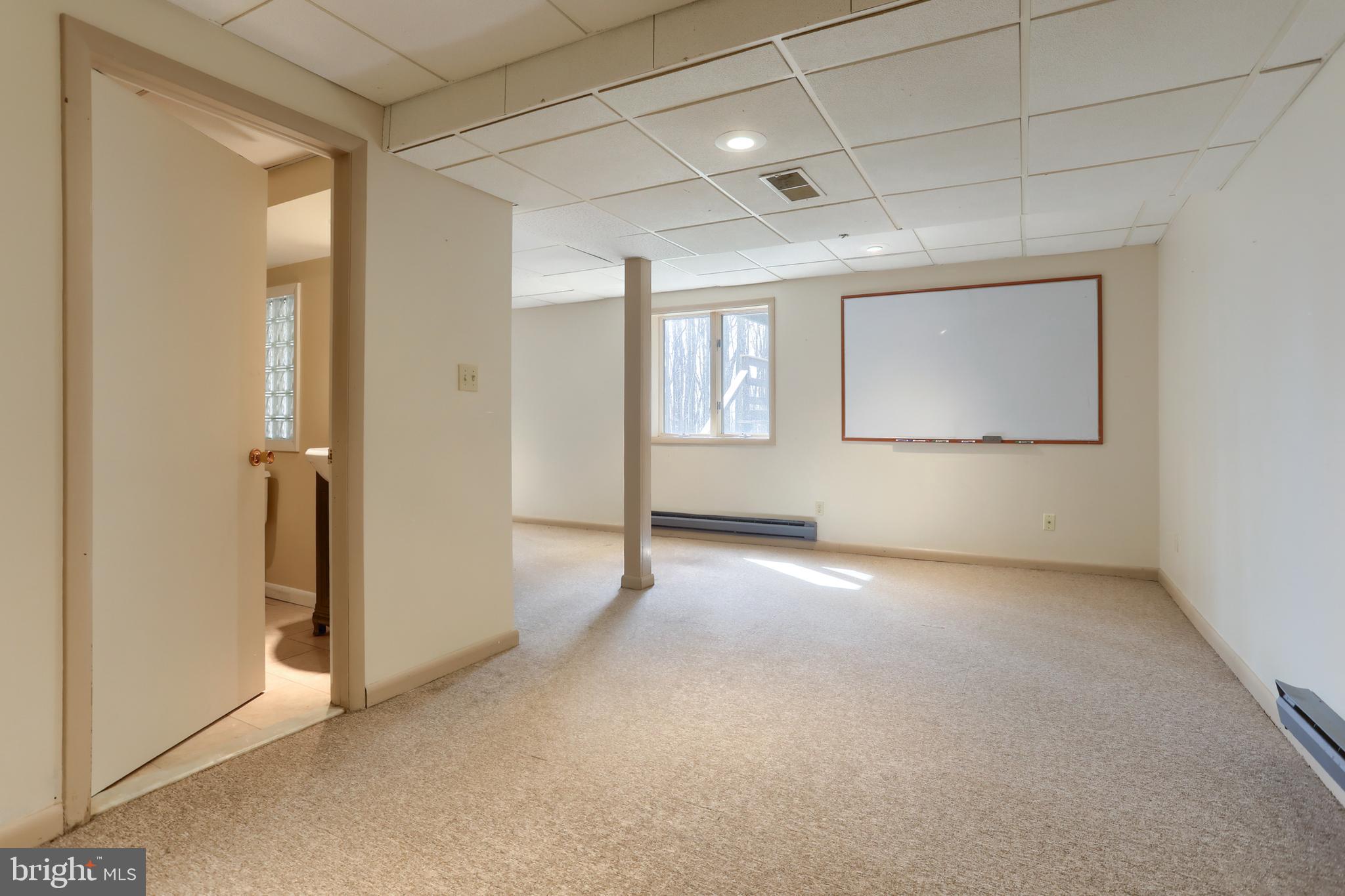 SPRINGHILL ACRES - Residential