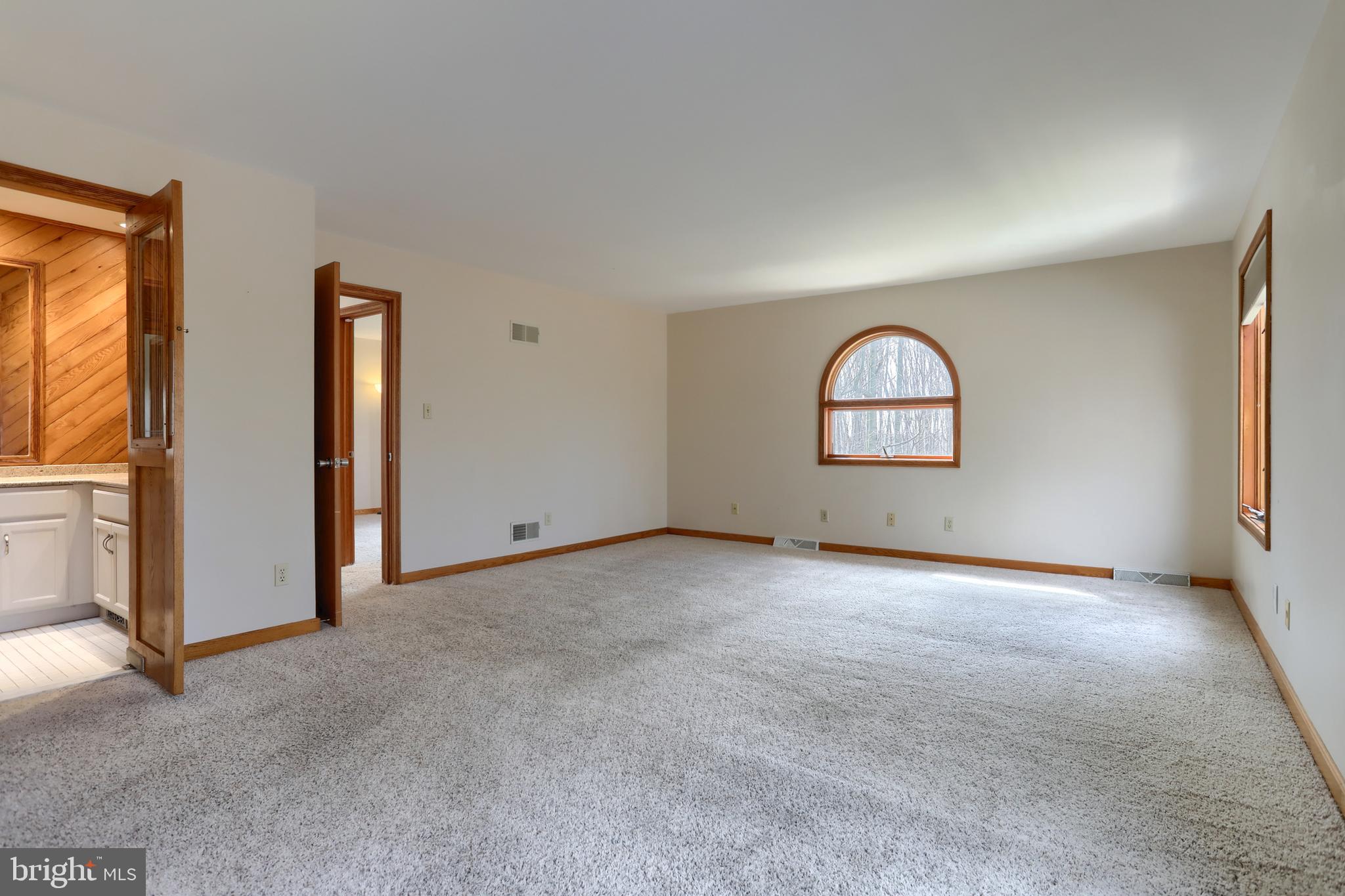 SPRINGHILL ACRES - Residential