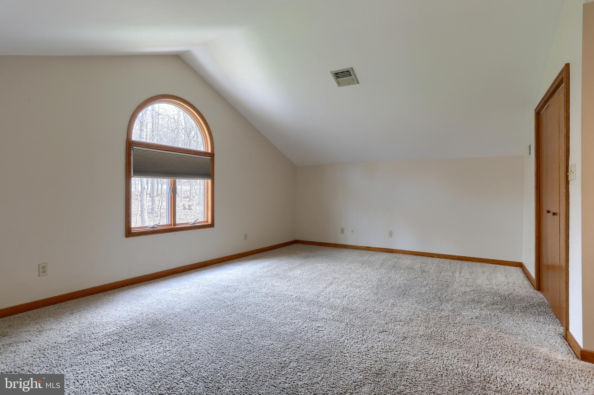 SPRINGHILL ACRES - Residential