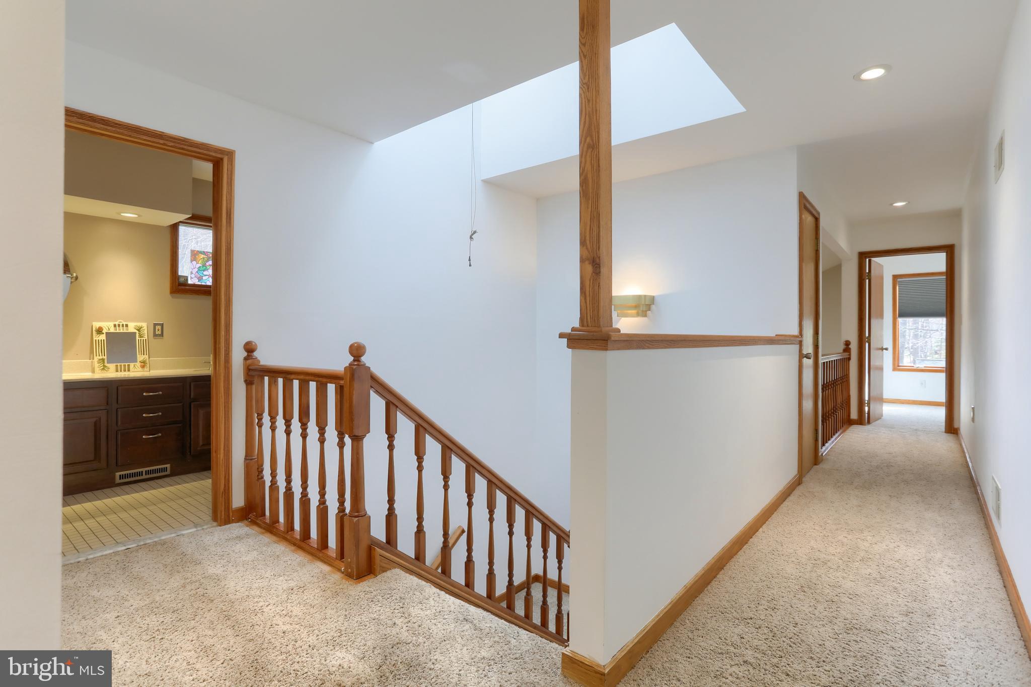 SPRINGHILL ACRES - Residential