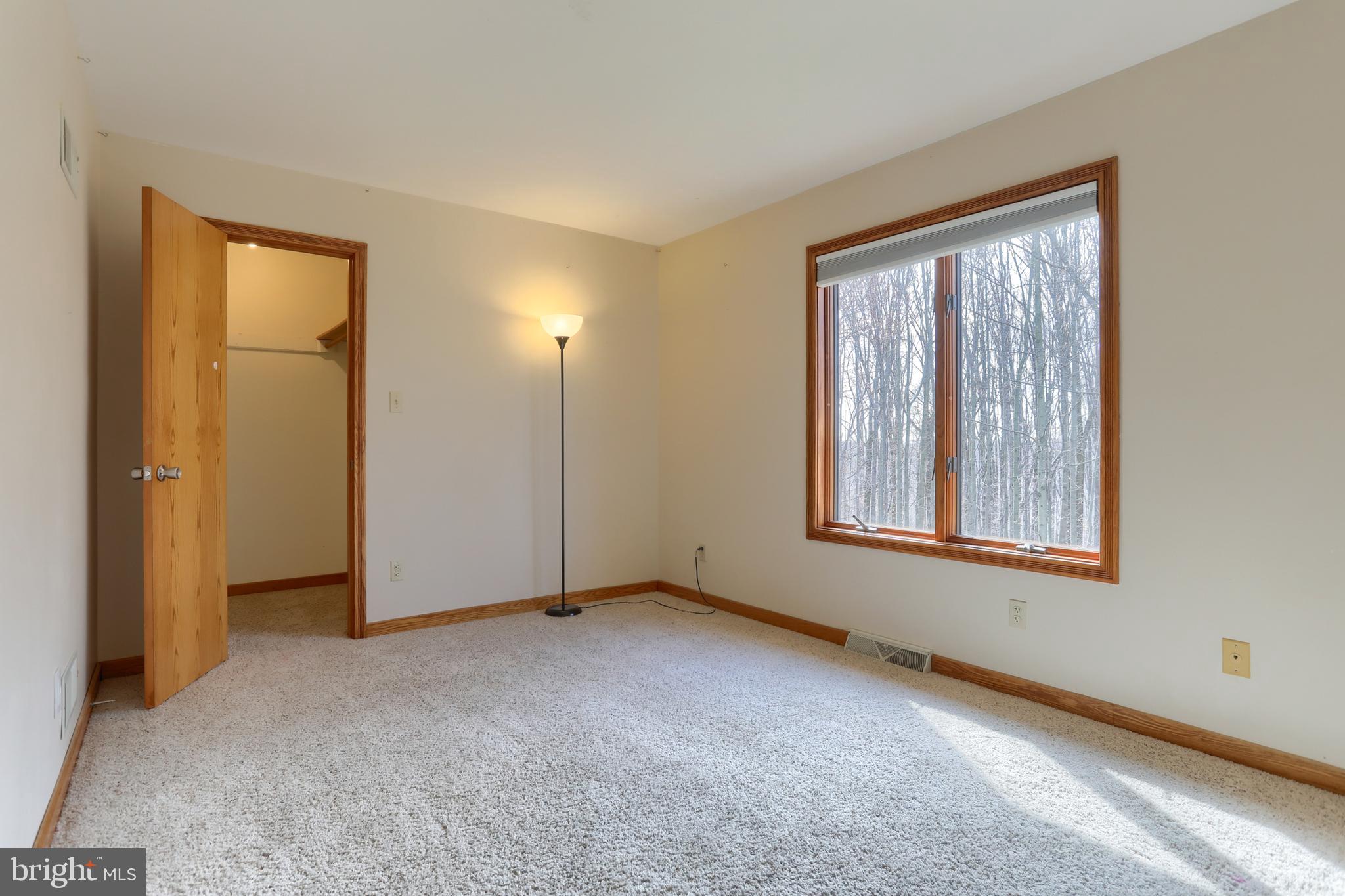 SPRINGHILL ACRES - Residential