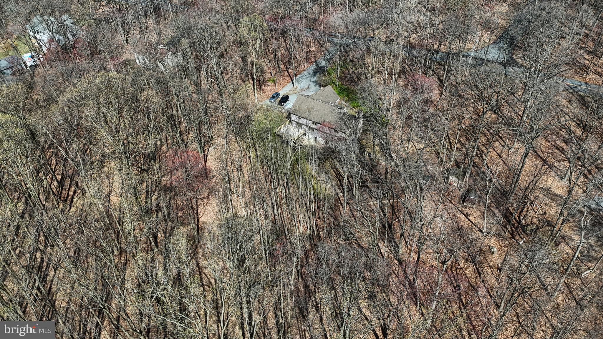 SPRINGHILL ACRES - Residential