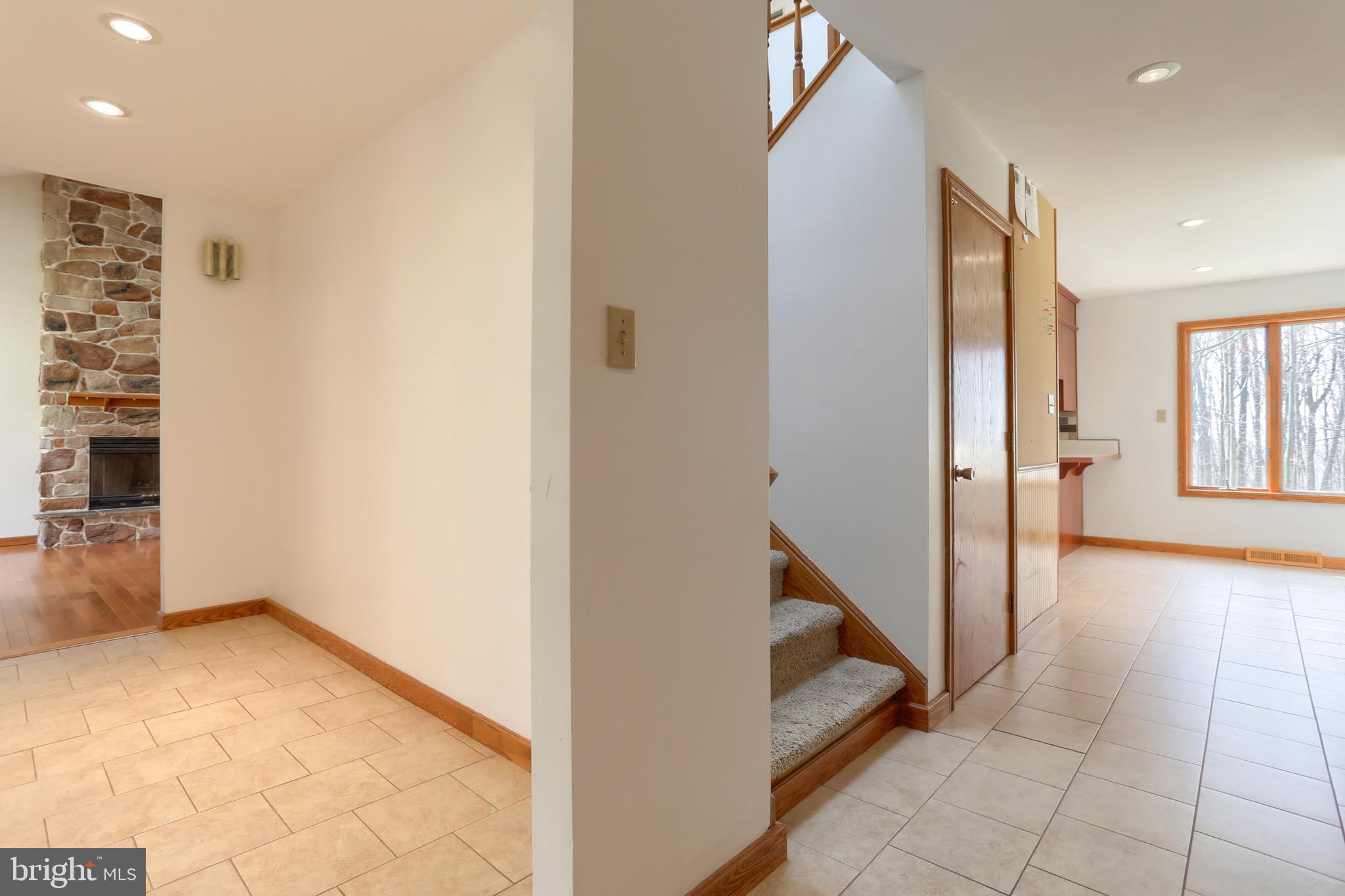 SPRINGHILL ACRES - Residential