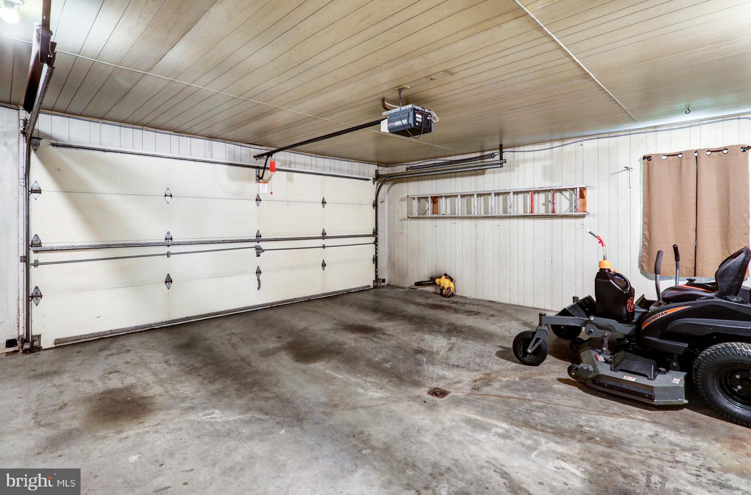 RAPHO TWP - Residential