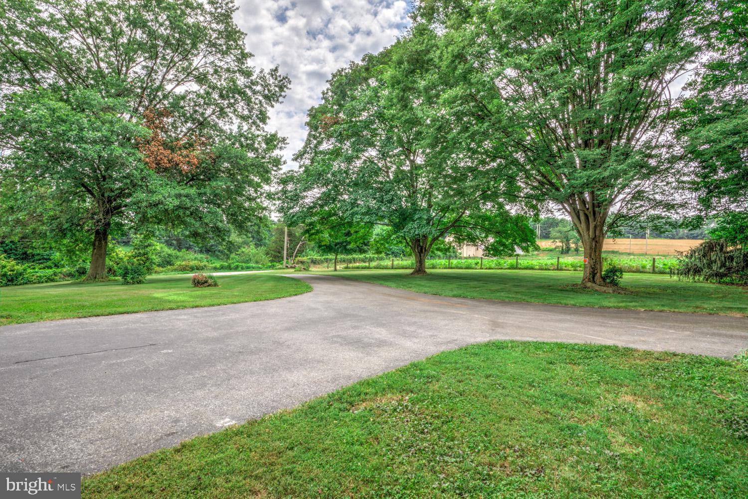 RAPHO TWP - Residential