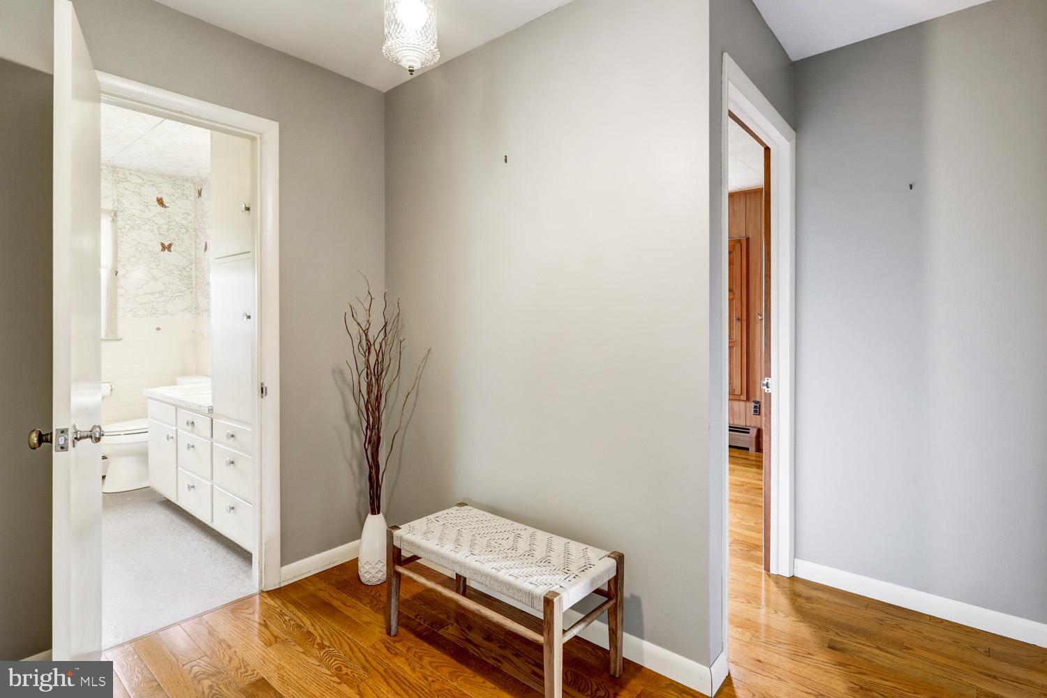 RAPHO TWP - Residential