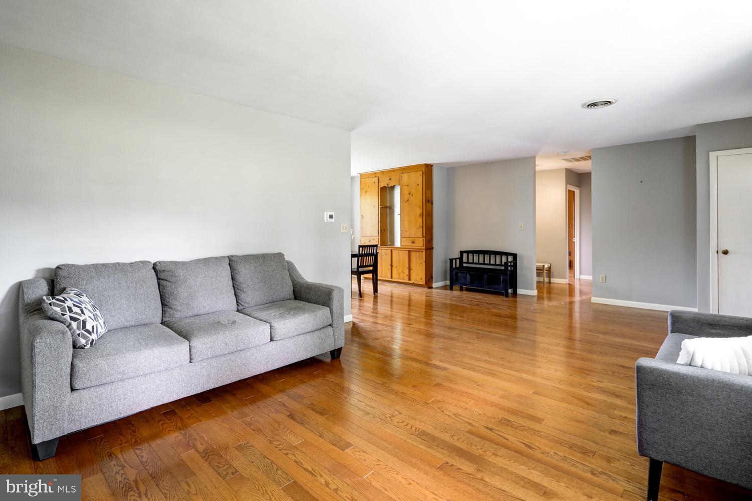 RAPHO TWP - Residential