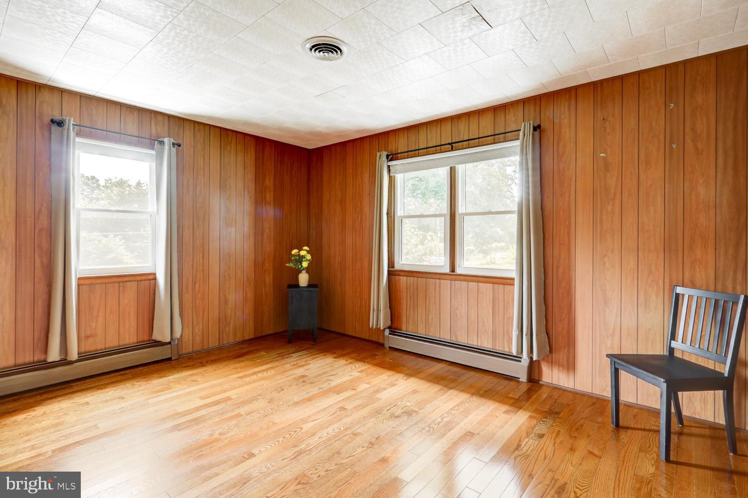 RAPHO TWP - Residential