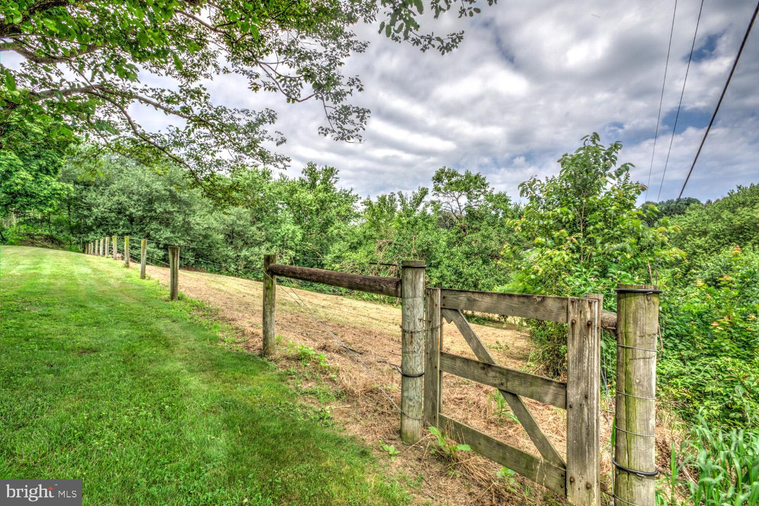 RAPHO TWP - Residential