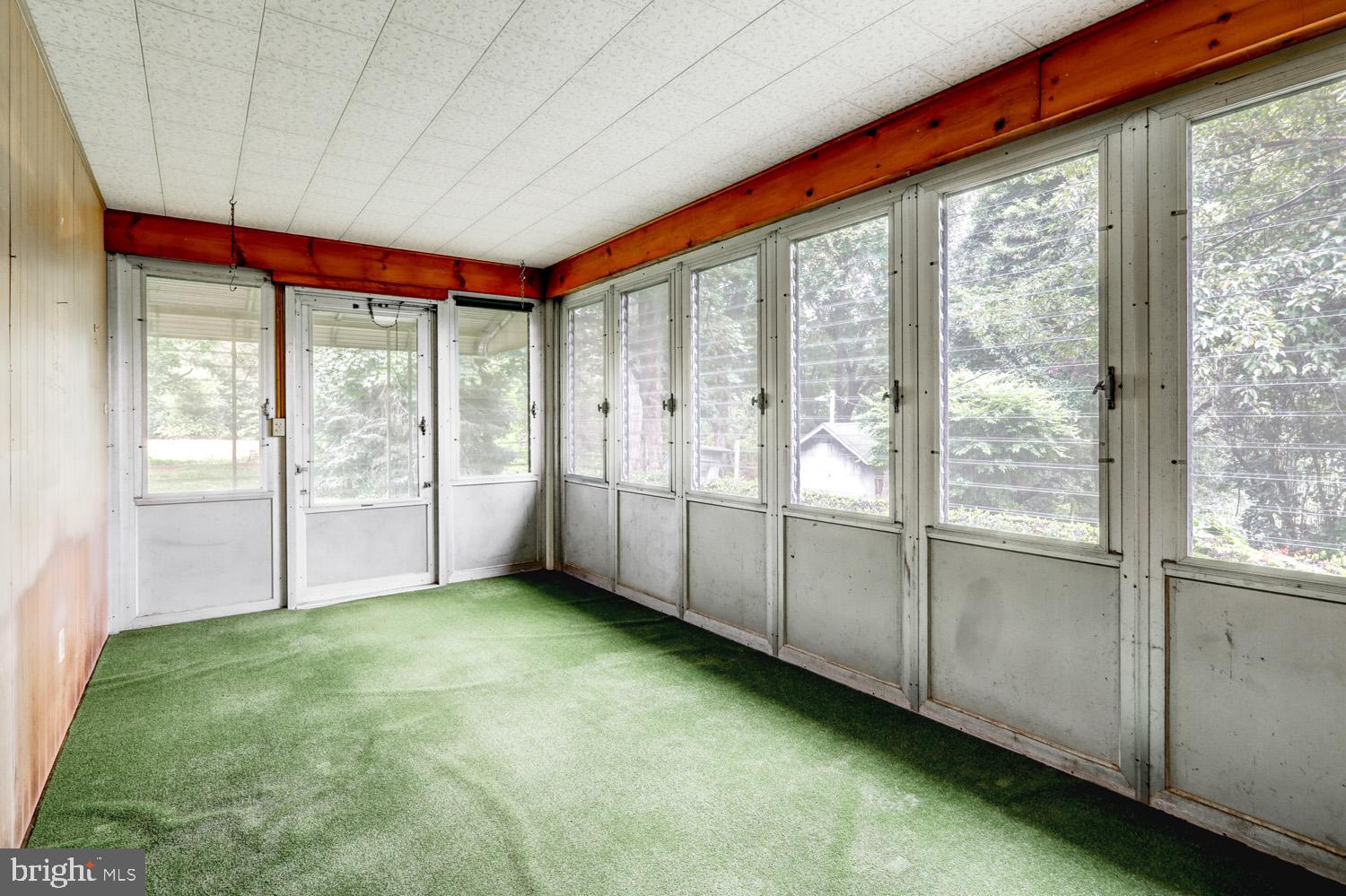 RAPHO TWP - Residential