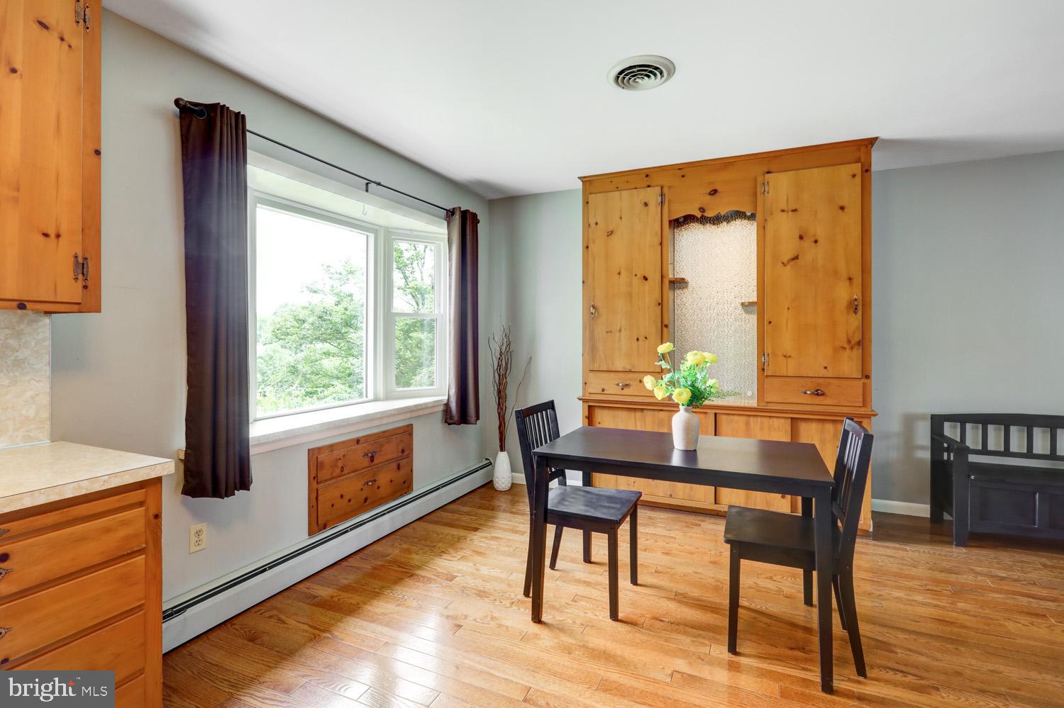 RAPHO TWP - Residential