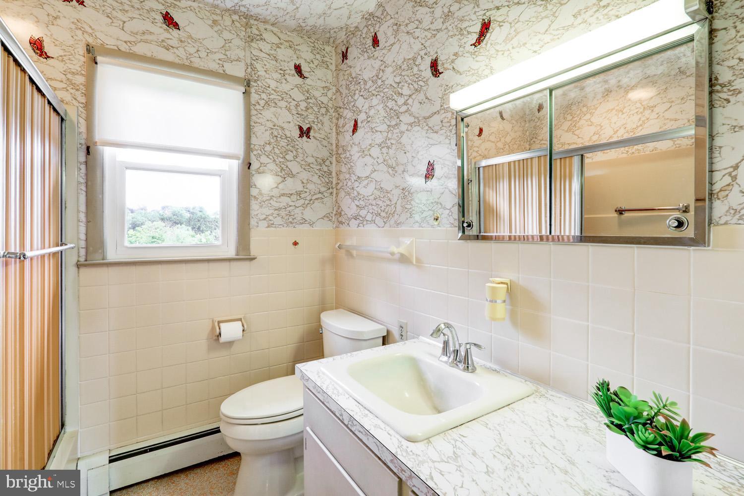 RAPHO TWP - Residential