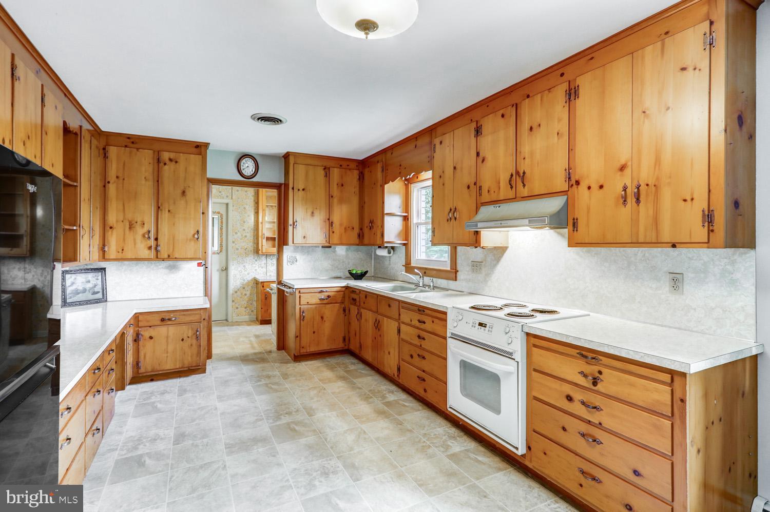 RAPHO TWP - Residential