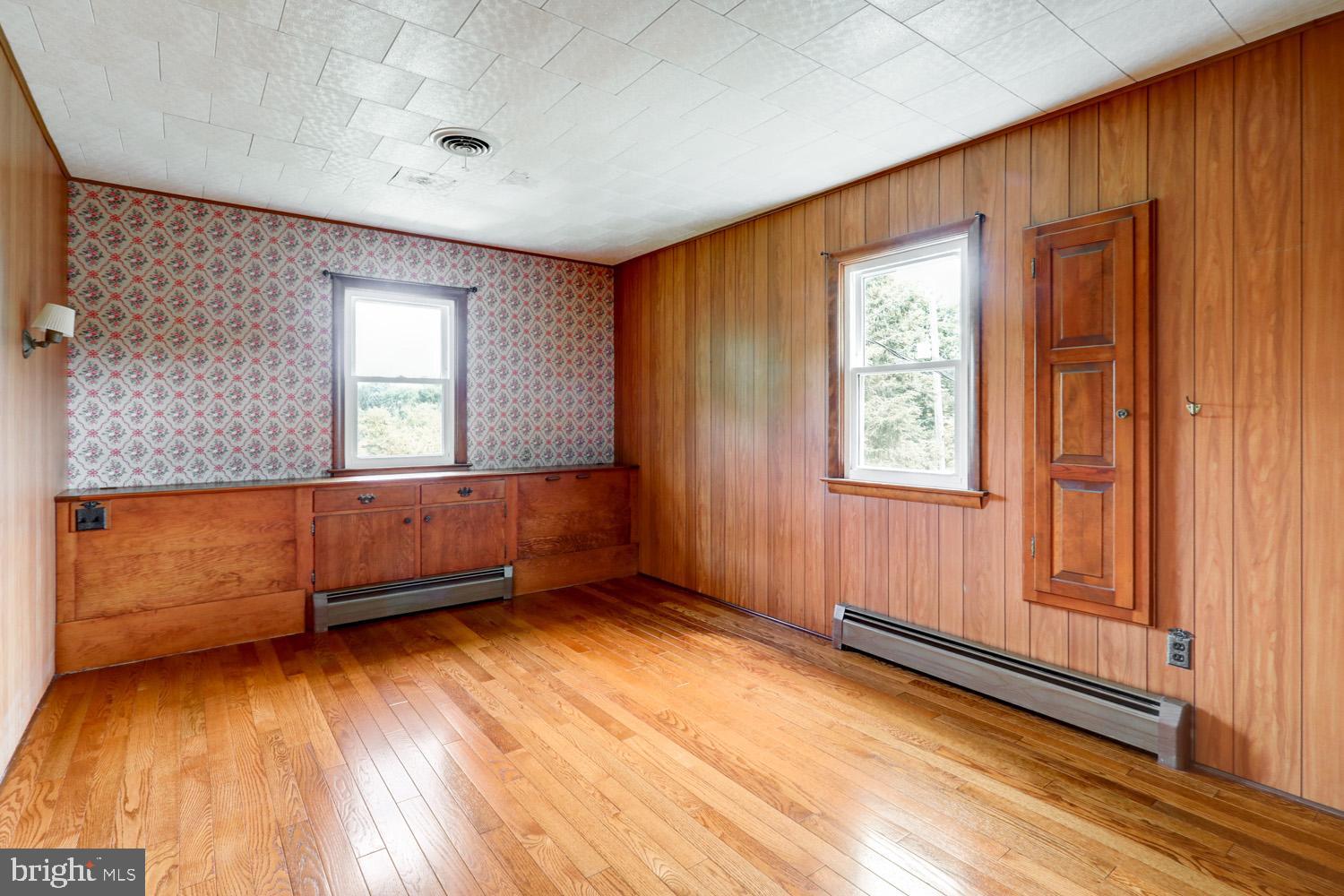 RAPHO TWP - Residential